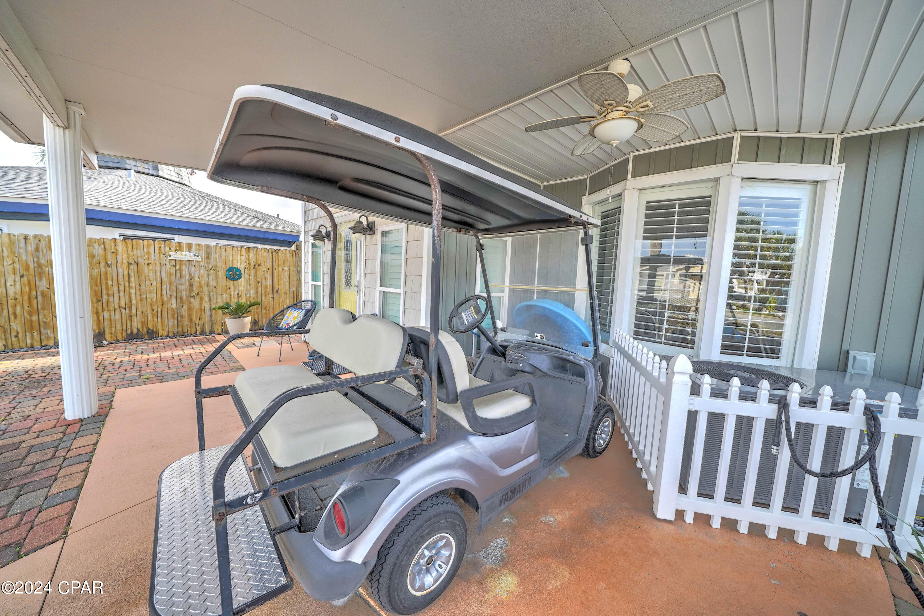 Nbzoitnw9vdvxru315mdmitkt5qneuklgq2fqtmubnm