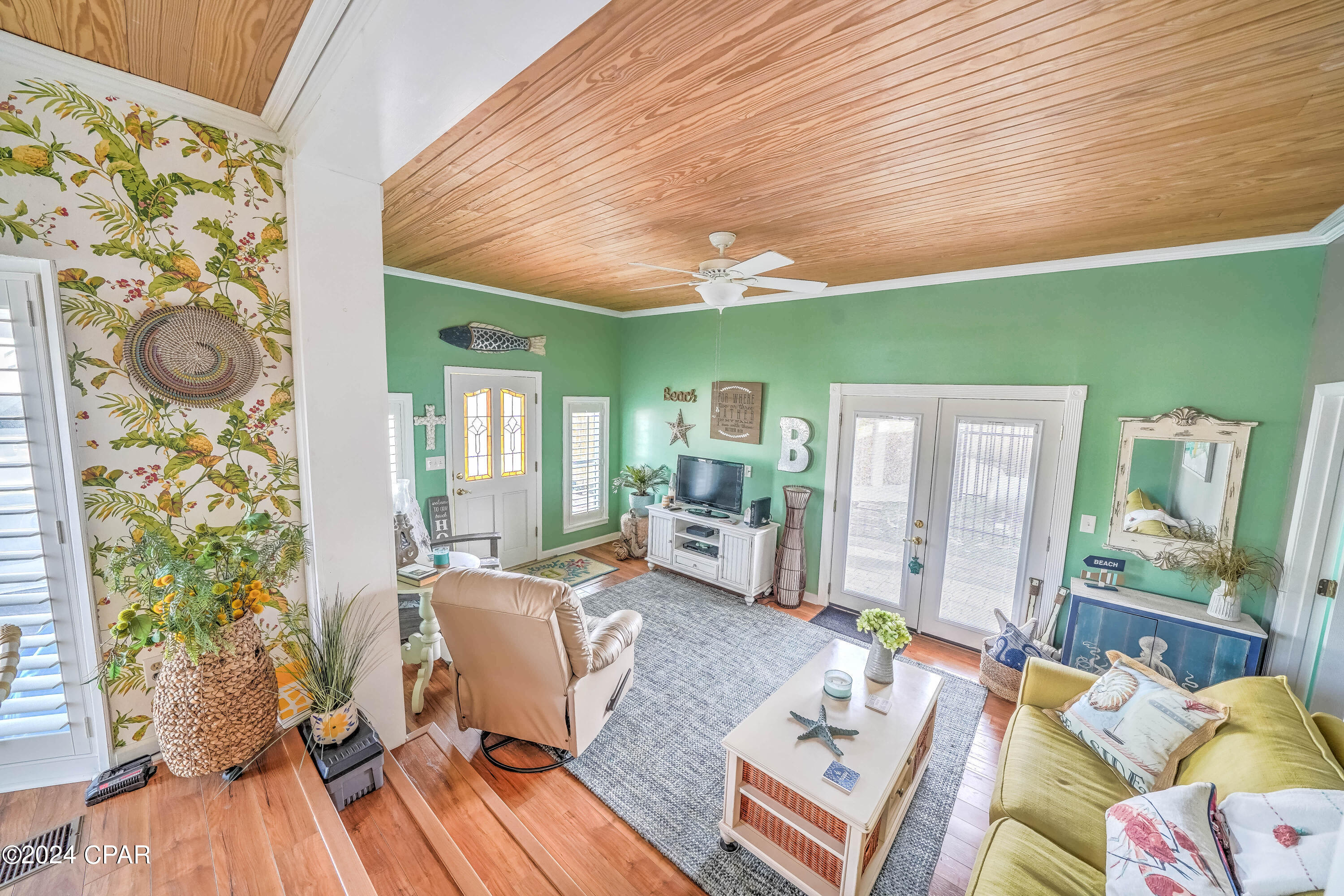 Hkmpwhzu8wn6kmf78tzbm0qfohkjtfanfxlmvryqt48