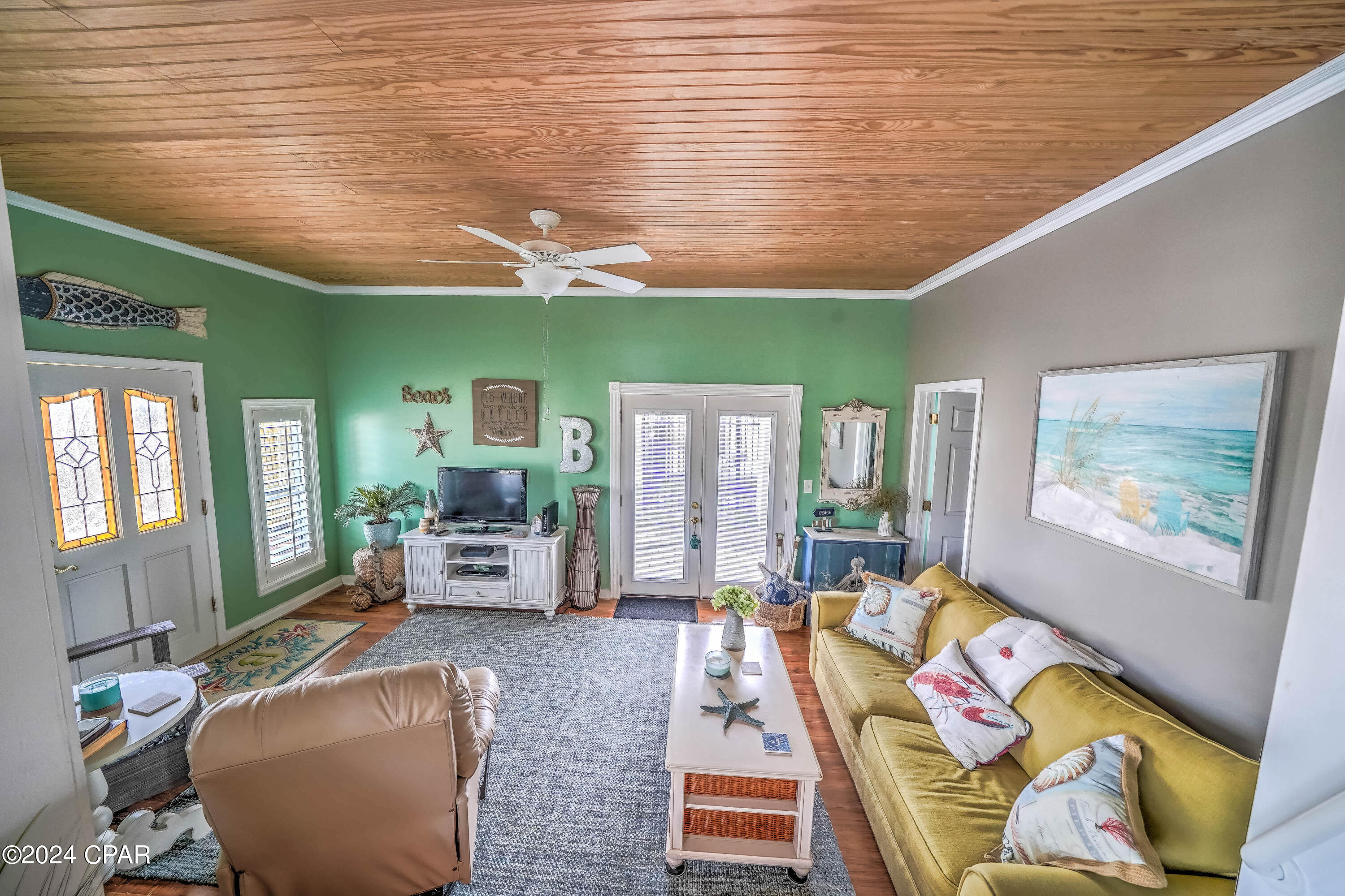 Gz579hcduyuverferdrikazqbt1shsb0cnl8jrdiwmk