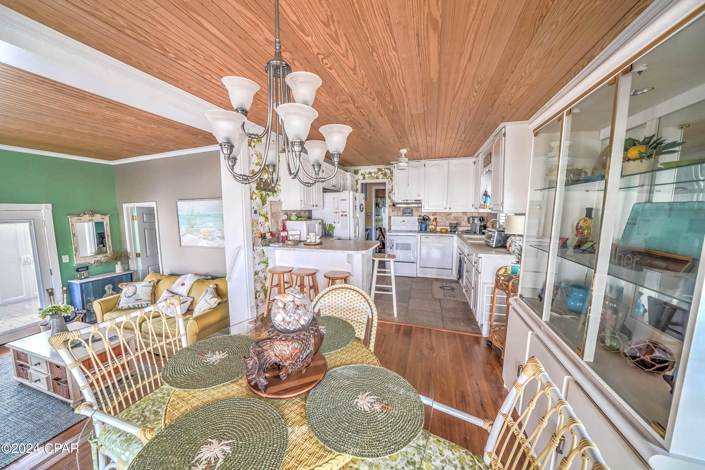 7v 7j_sexstbmhqgsoxra00b5jpdsdv1rdtqqhi9wzc