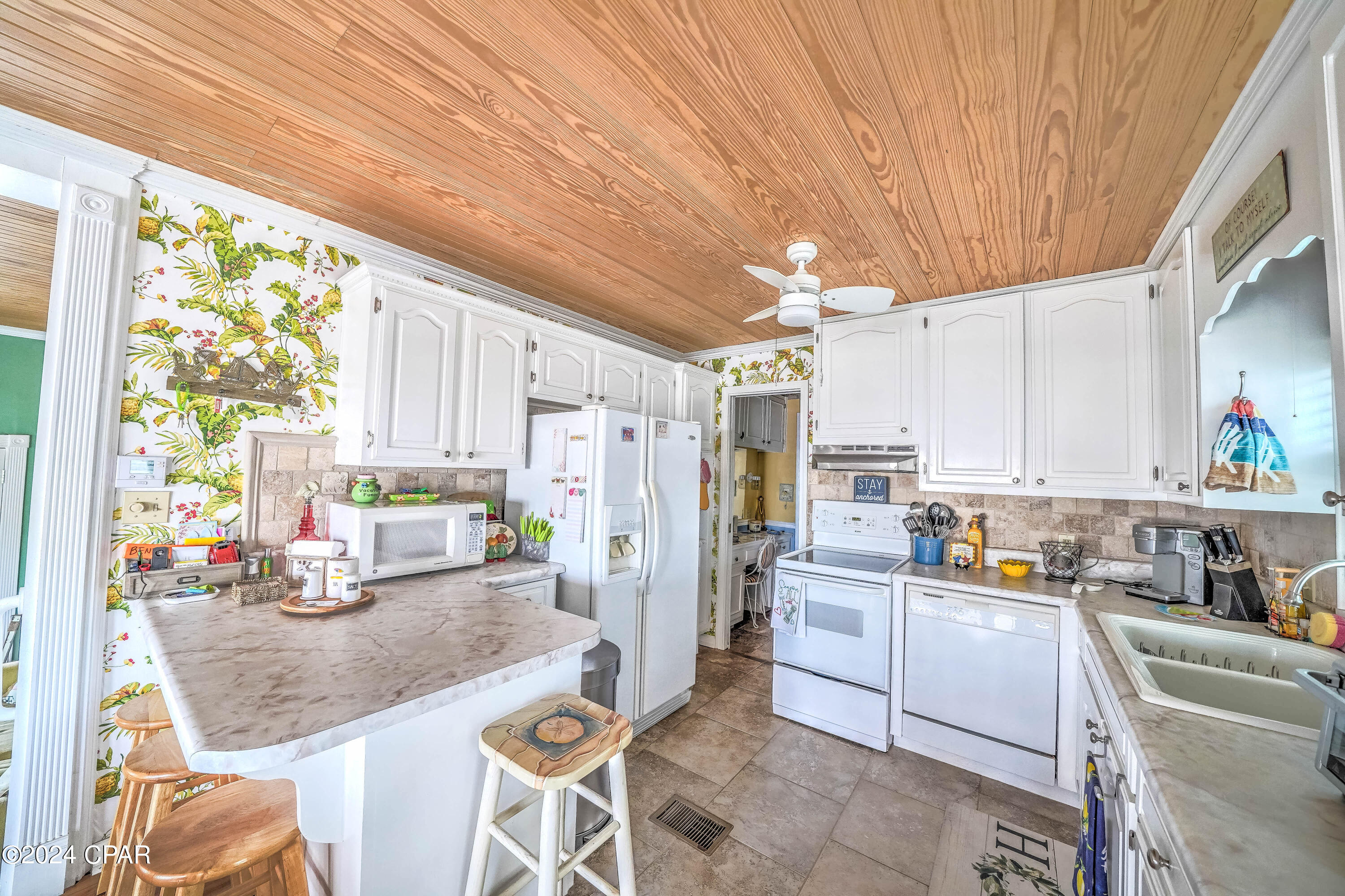 Otrtvriho54xfg7e6sgaq7tcpzac5tgdvezopmw98bg