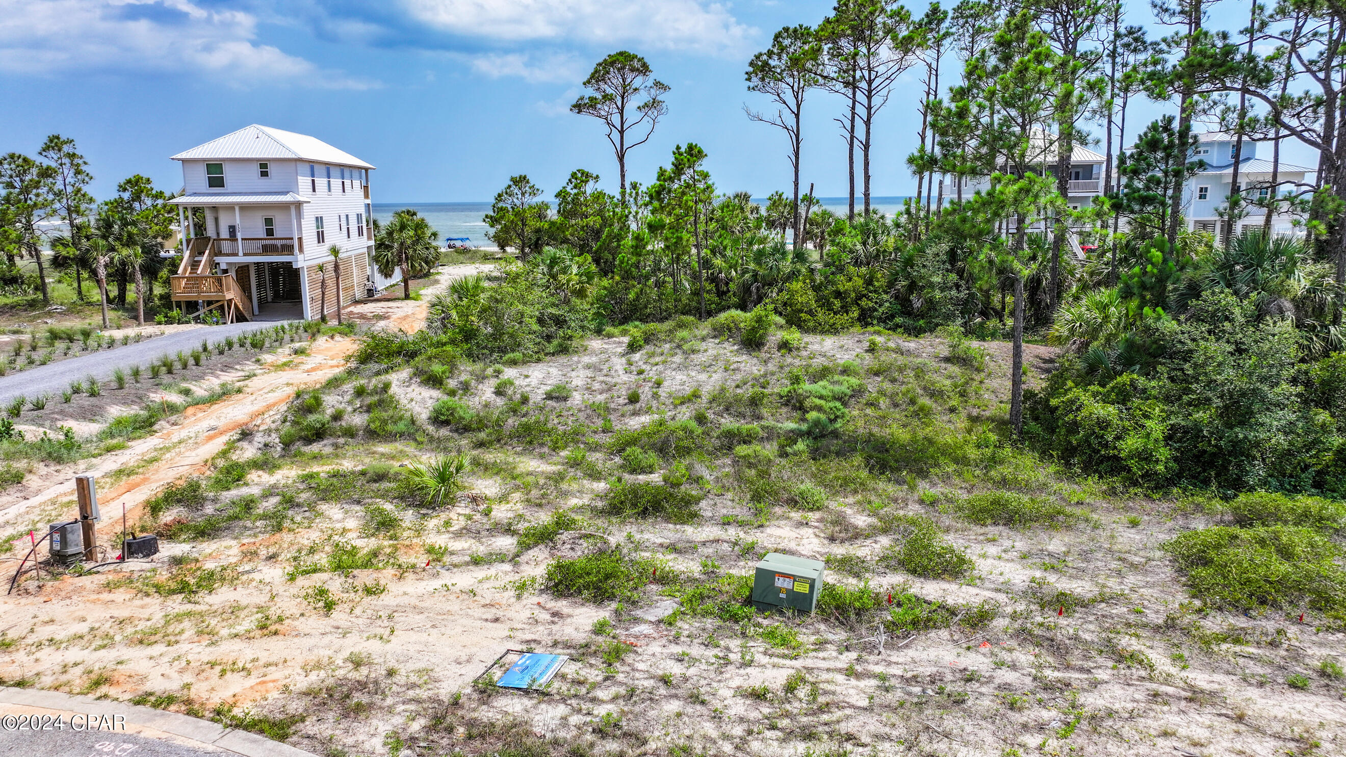 0dbzbukzyuev2wk9ql3iqnr4papgb1mli4tikujg_1w