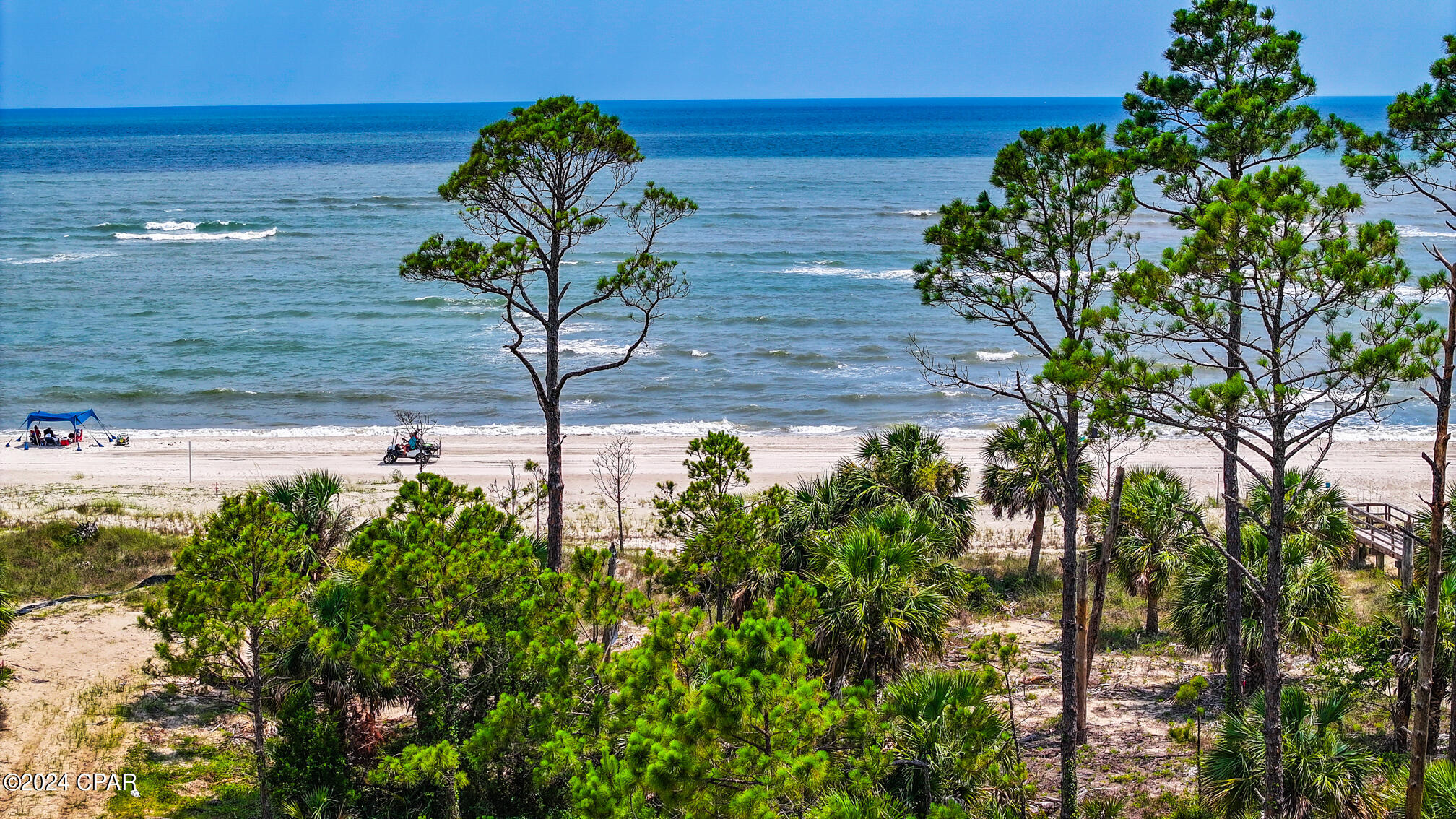 Altnhit4qndfkdr Kz8sficpf4xhtceg3erm2qpd9de