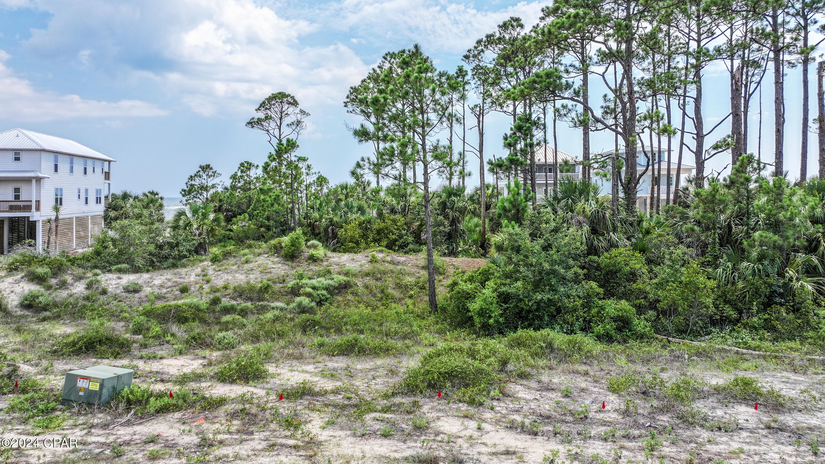 Pmiluhl54_fllr9sjqgjoe5o33qb6jfksuuuwbrp9r4