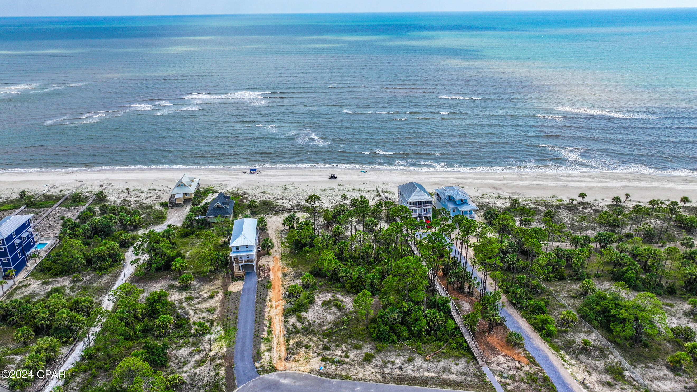 4mqccquw5gnqvekt1afruqdigggzb6cvudjqyn K1da