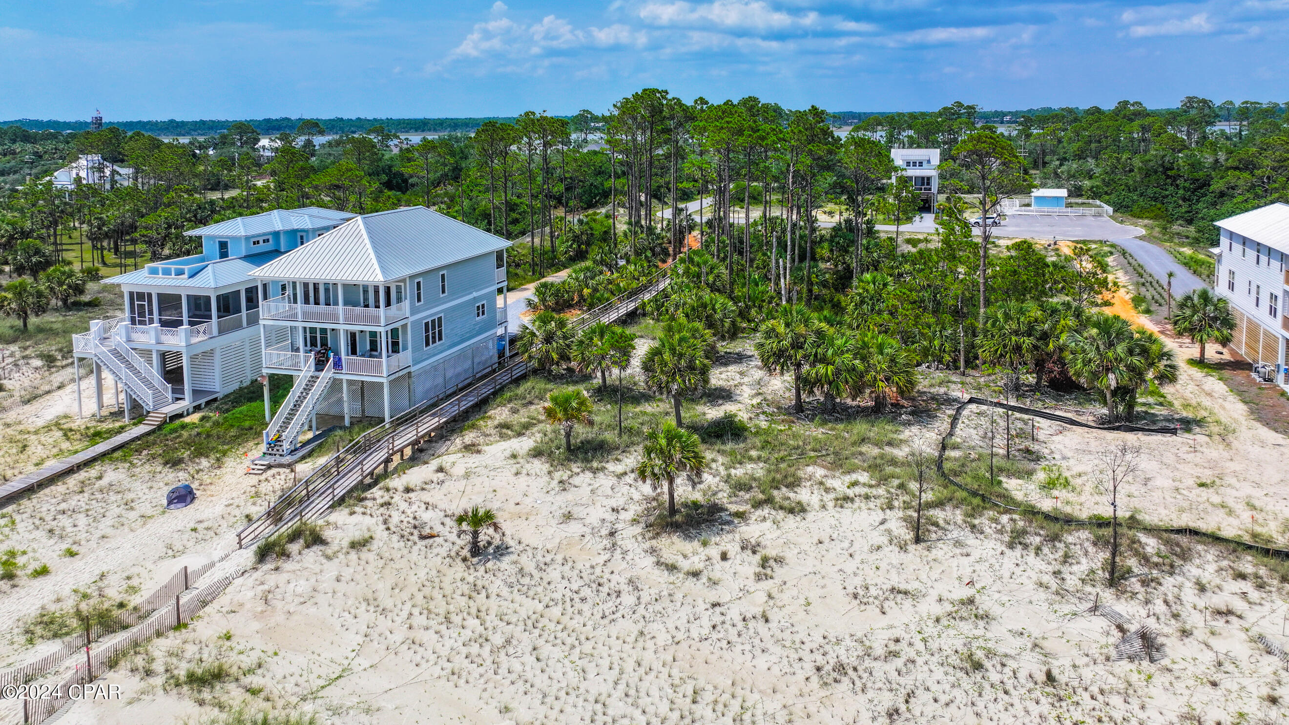 Urcjnhtnfdmfmejmyxoxjeg4iaa0qwp4yqxd6aozfls