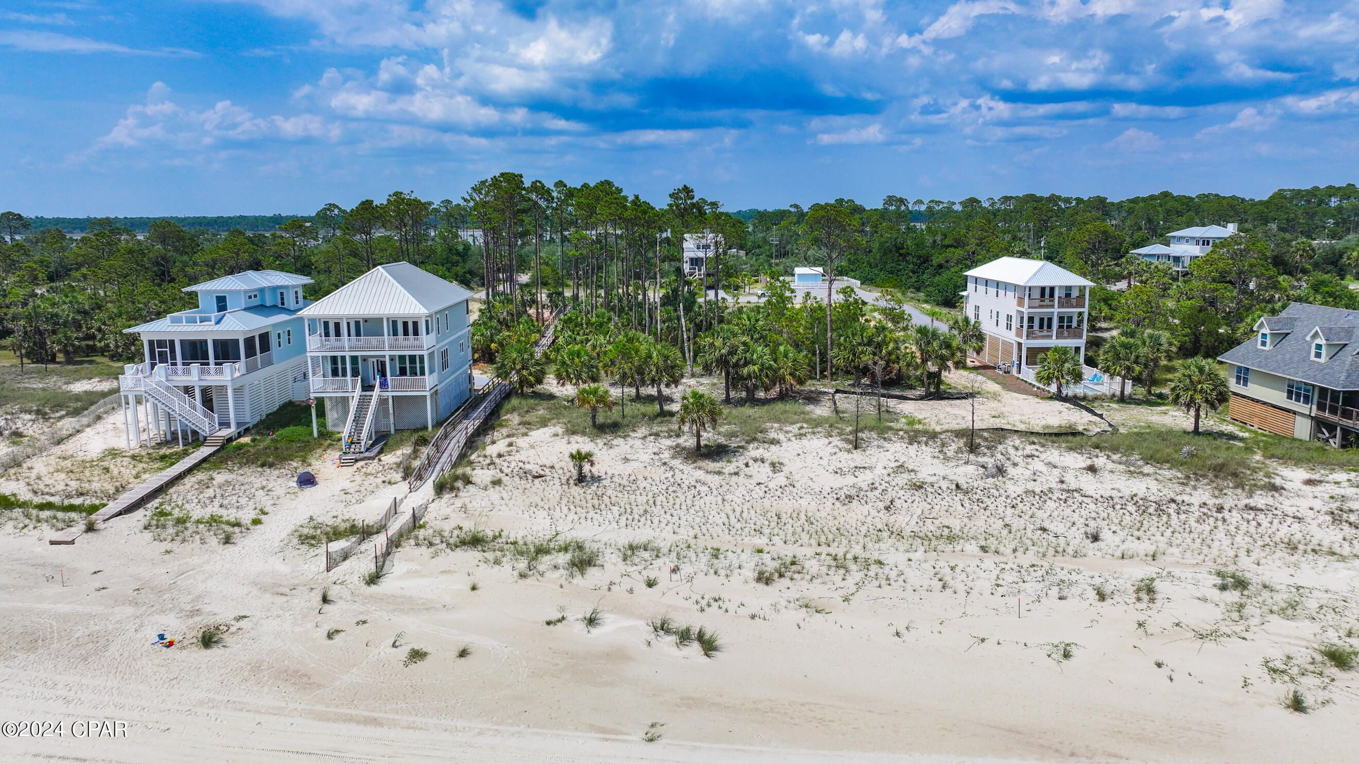 P22xzw Qqrmxwxxvtbruuctlirk33q0ij5cymsmxetc