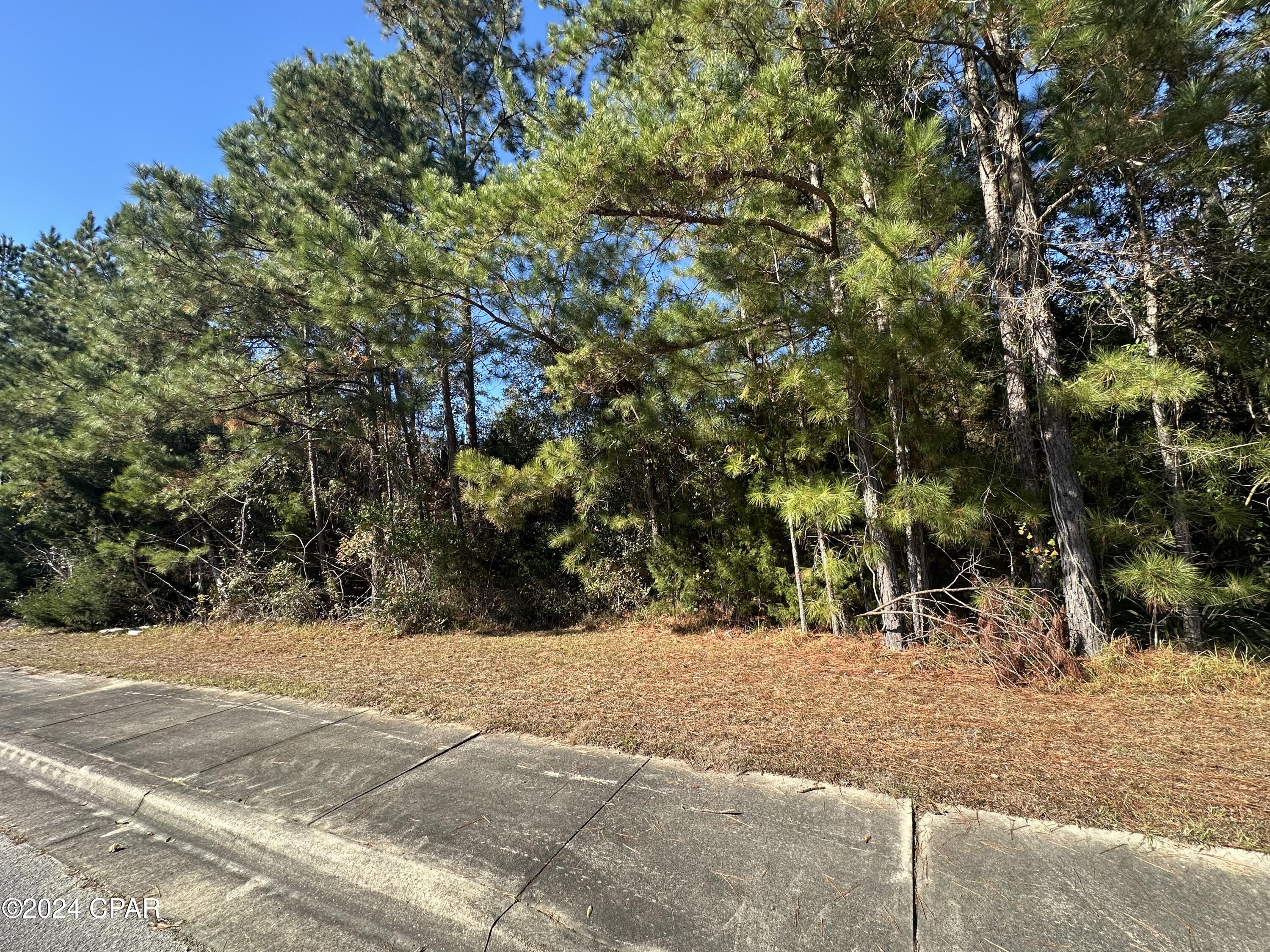 Vhz8_zyhcpvhslypiu6gm1t1w7taf8oqafbci9wllxq