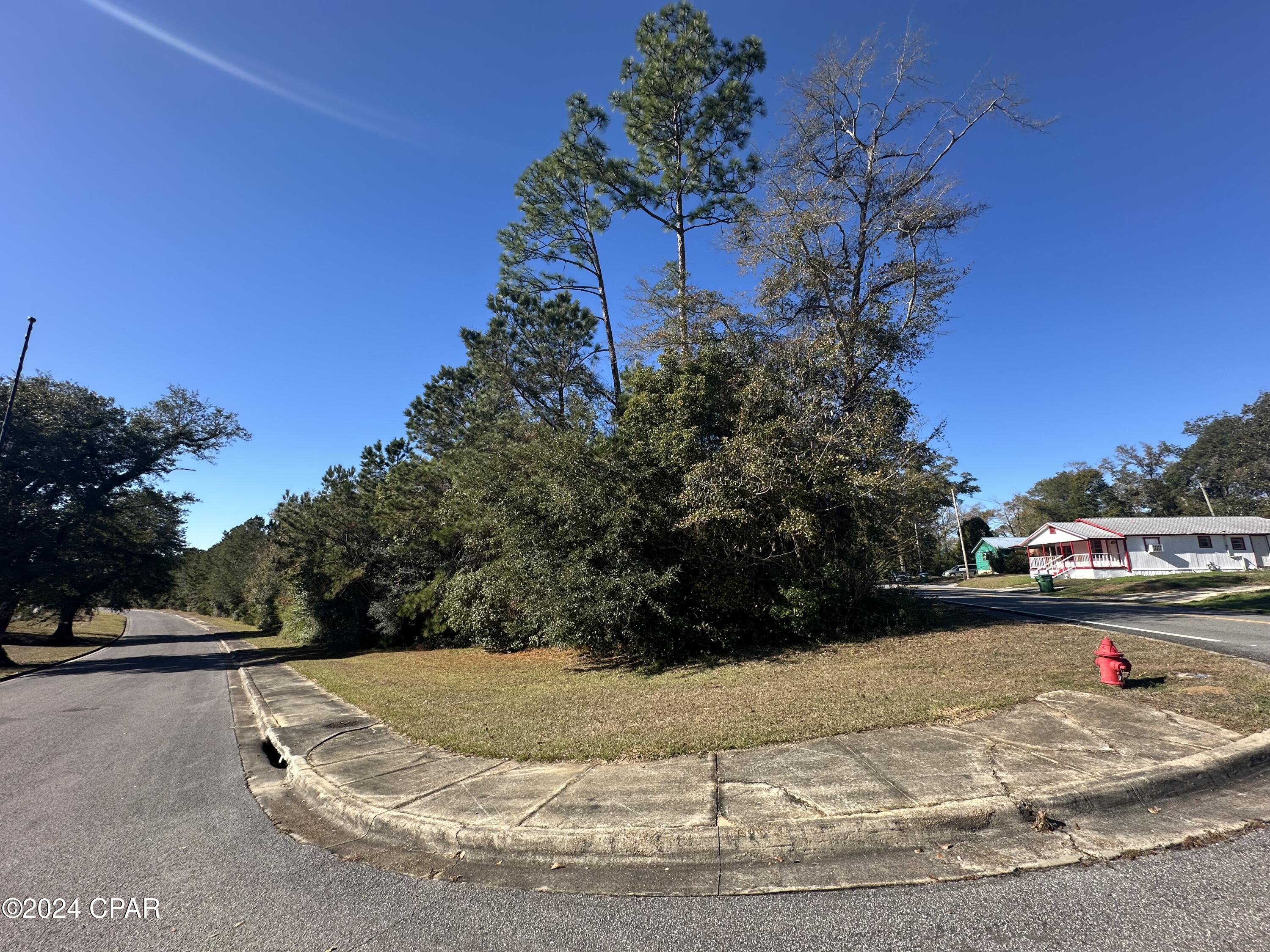 Vfbmo5ajj7p_0gelwkypc946zns6gocu5j88l_jgvm8