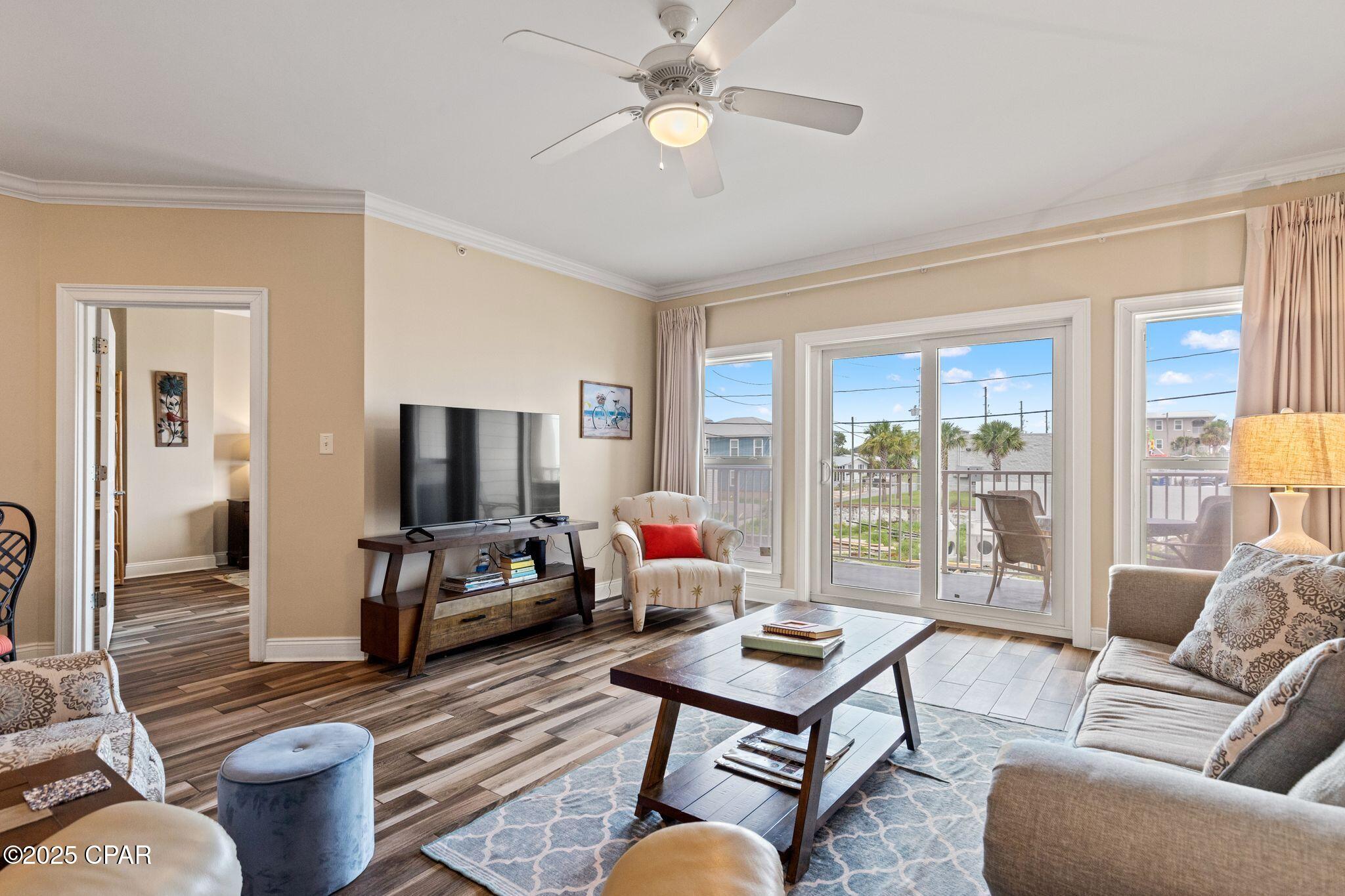 Details for 800 Highway 98  109, Mexico Beach, FL 32456