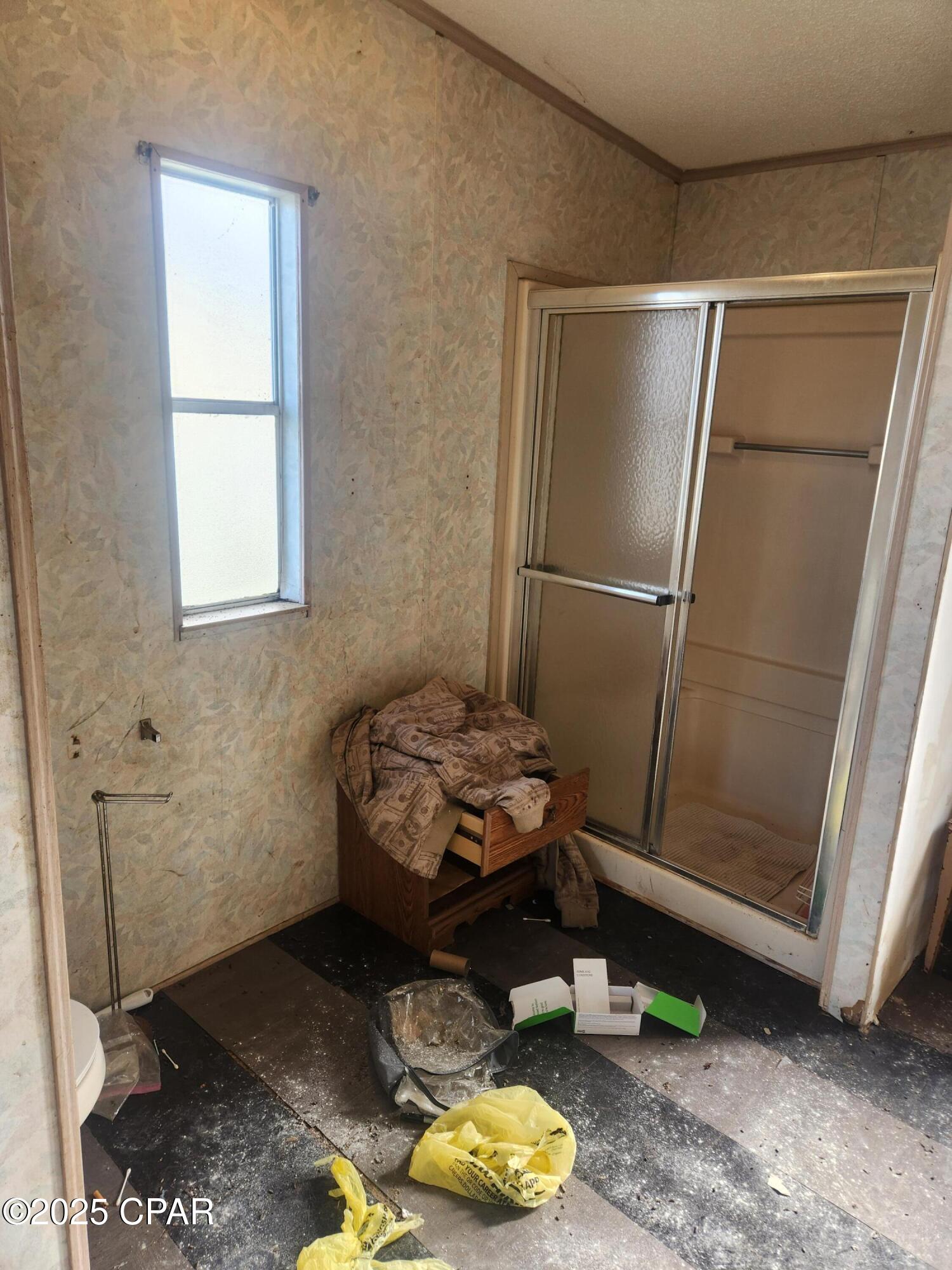 Xsr86llfgvyejbbvcovdmyb0bi1nelvsvl5gzn2ays8