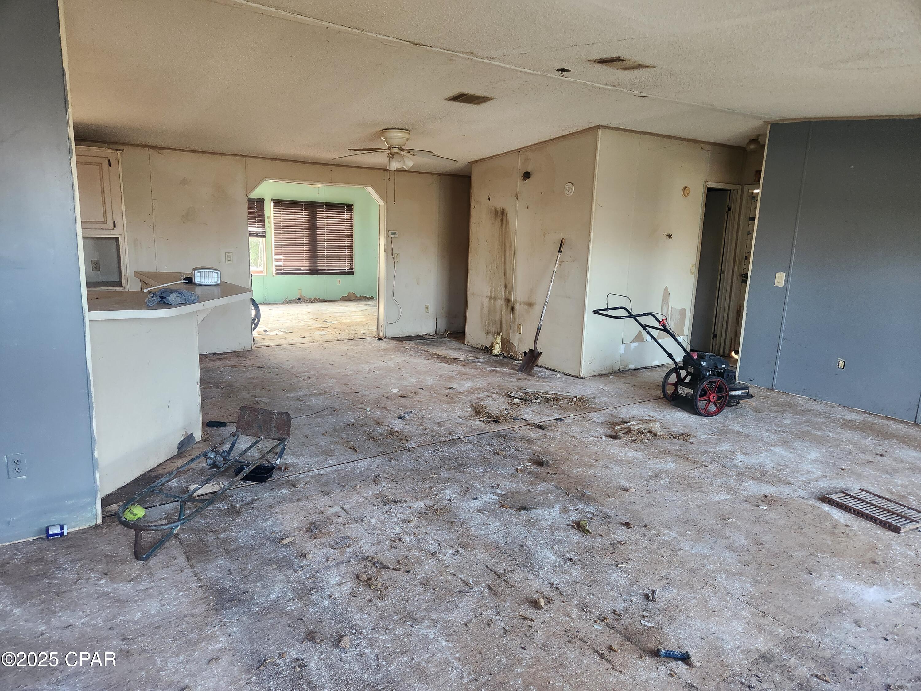 Vyx1 Bnlfz9qzqtopwsmqxn6i87dx6c7bdloybverfi