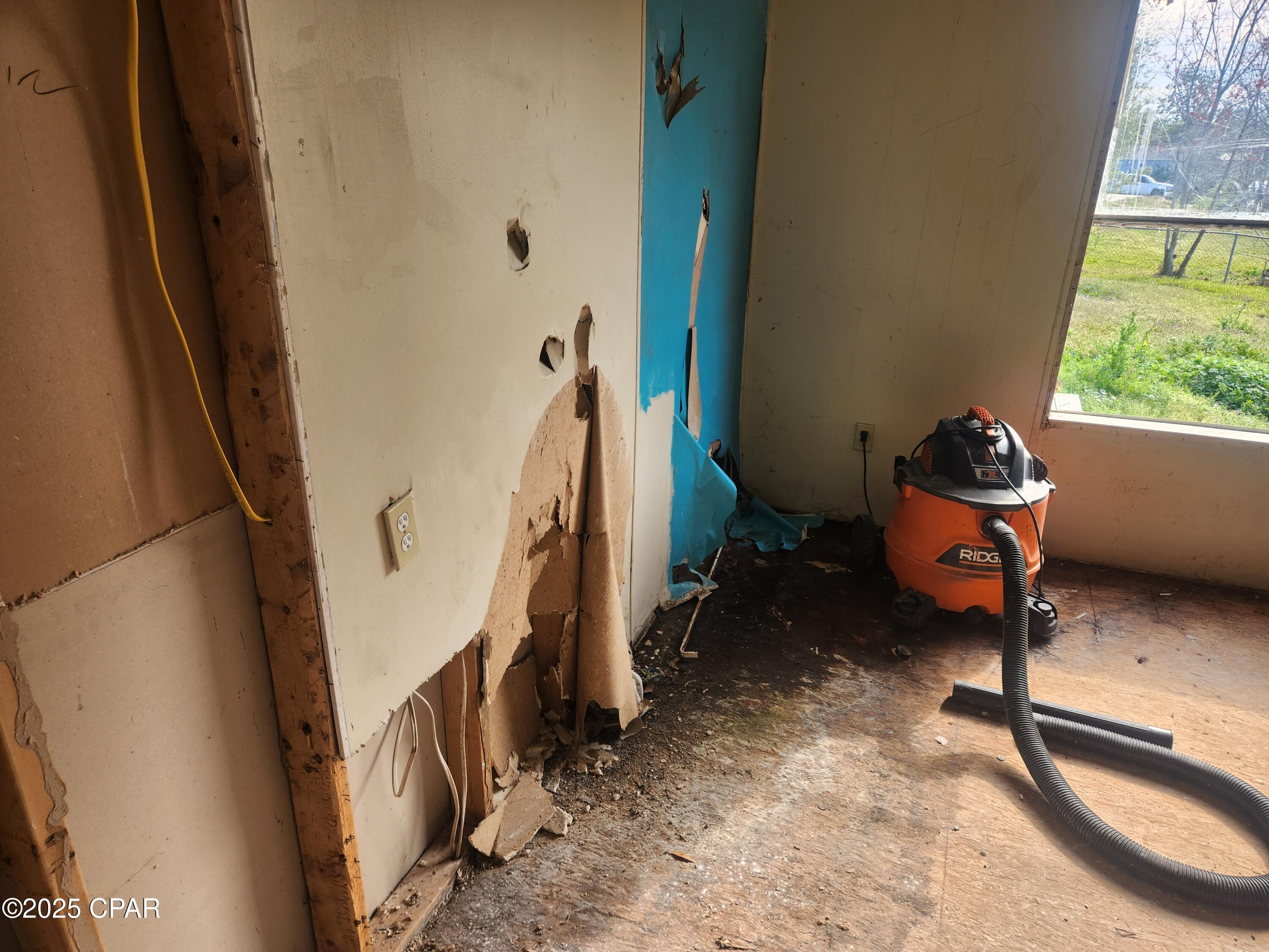 0mrsjnput3vd8anqae4lub5c1g1cuqddotxbdfborgg