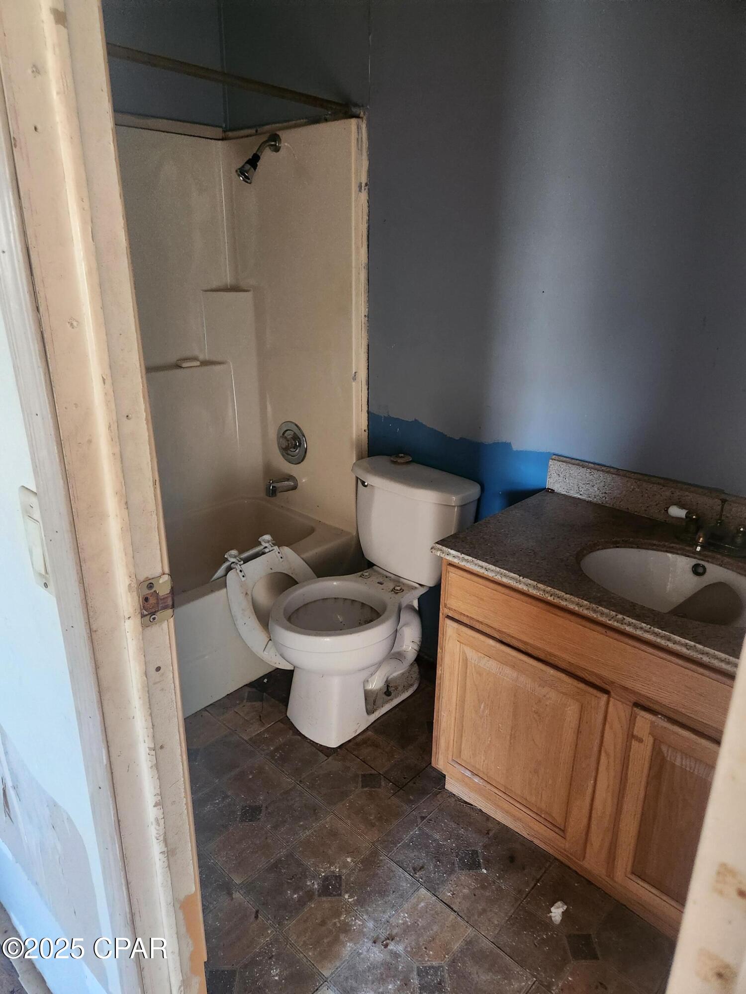 Xm1x8veyyc3zifpkxmb9ym279 N_7kf2oius91ssaj4