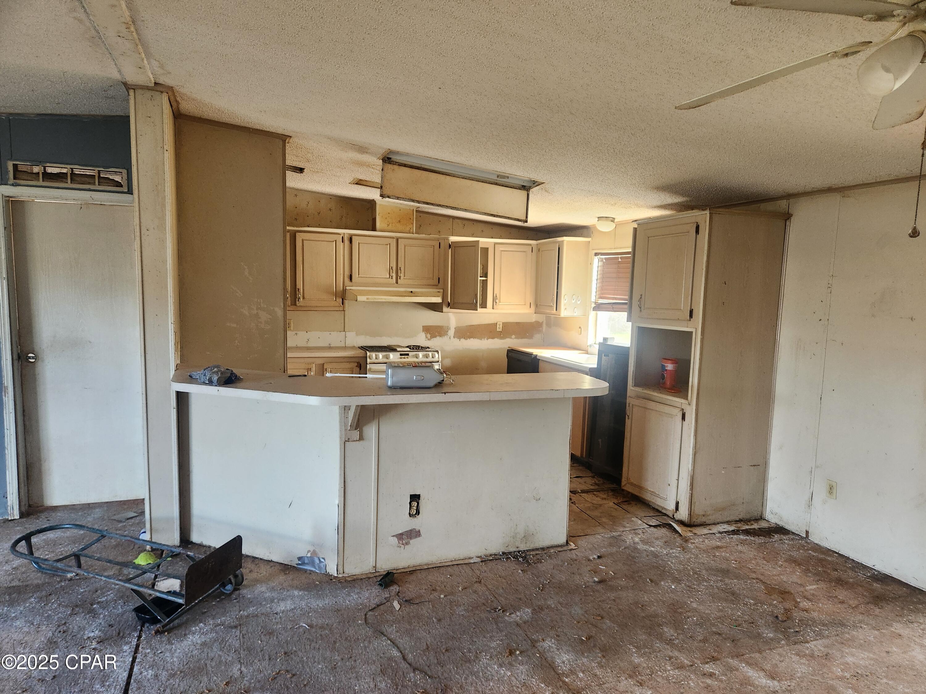 0isugq_truqkptv_uahh43sraa4o5udgjm1jovurnpa