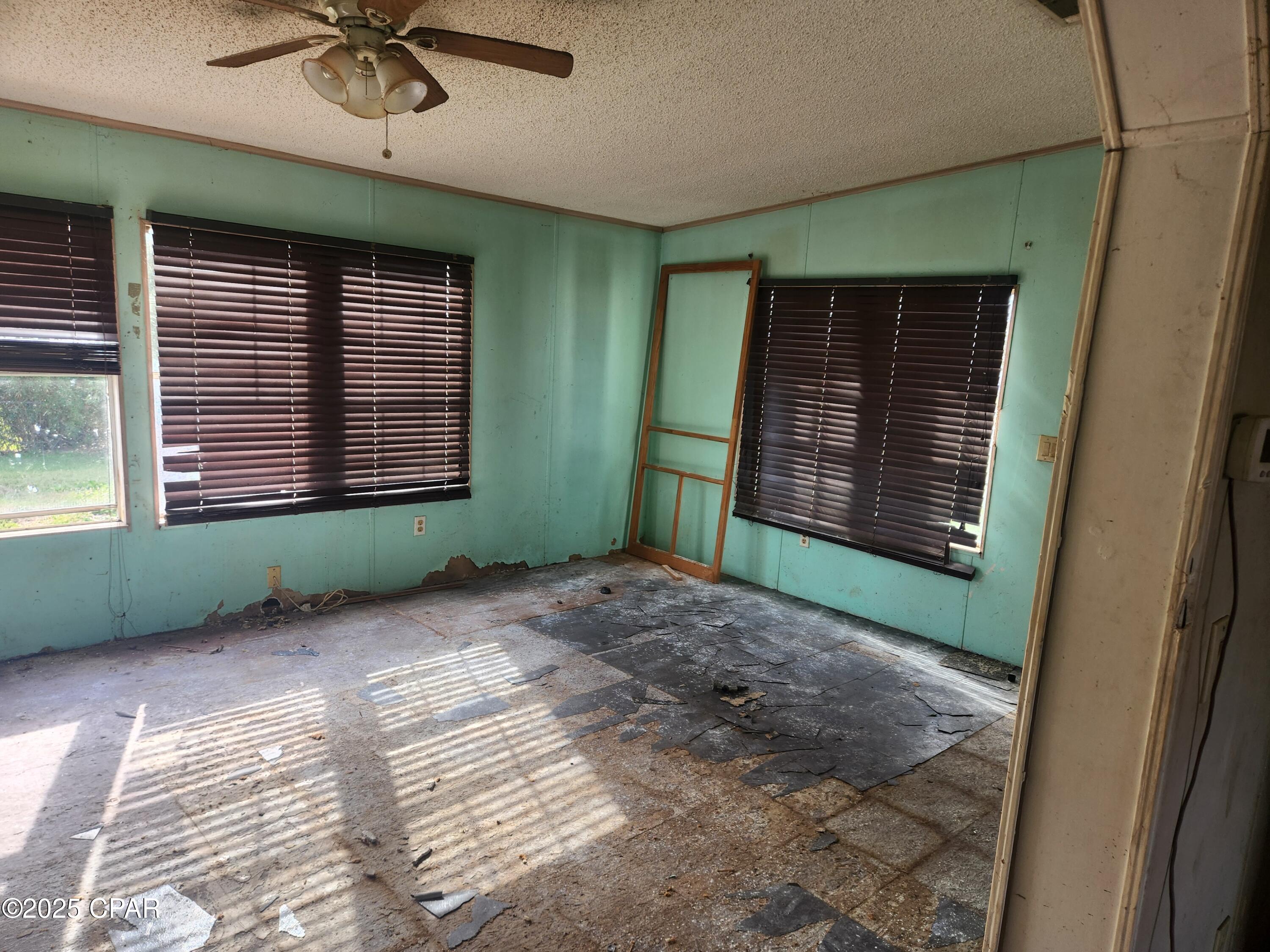 Ryyd9t7axdjutvb2tvvgry292keeintd3dudqwmc3qc