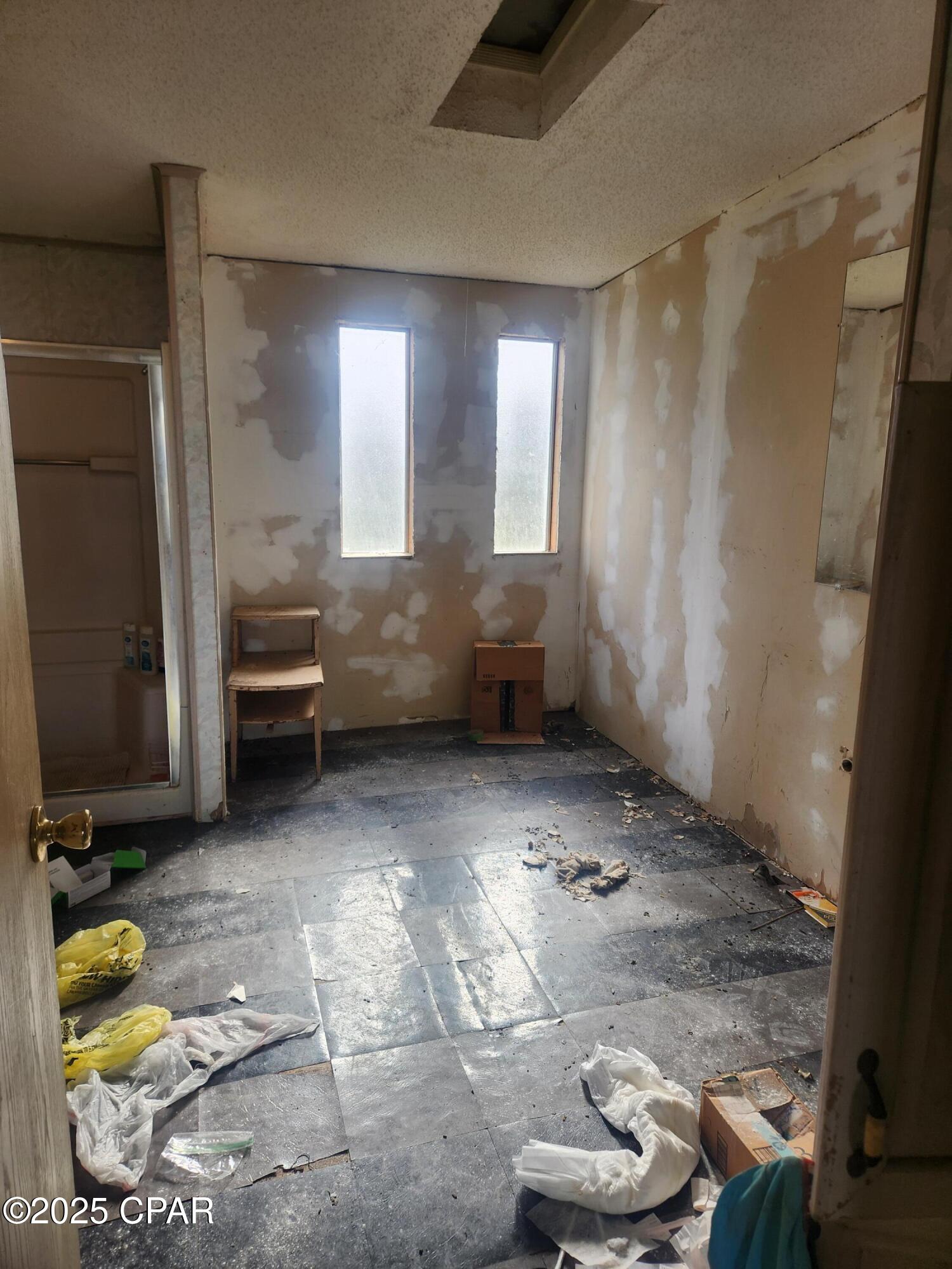 Joljewsxvpbwmzfkskte8sh5lidliqacominrolaioa