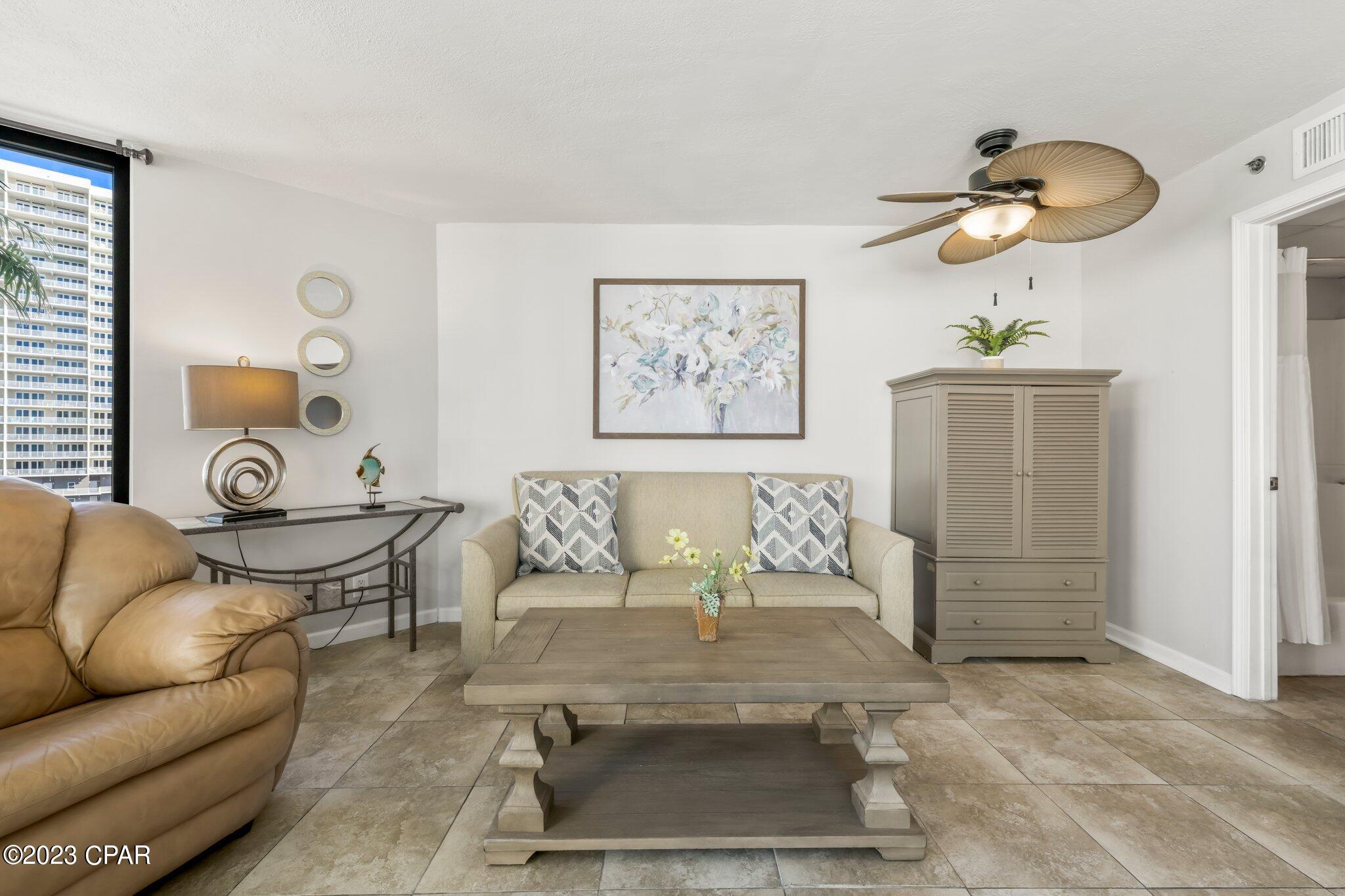 4anvoqdlcfuvetg 1ad6hbaesewmfr2v2hqwz4hiroi