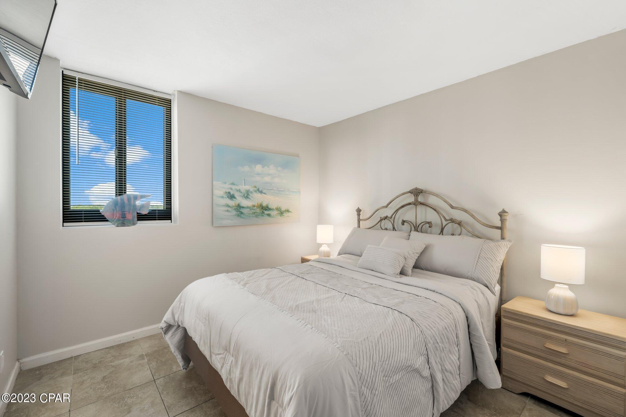 Xzvarbrdyaf8l_fjpj5exdlg9rpta4oekh 8_t3rvn8