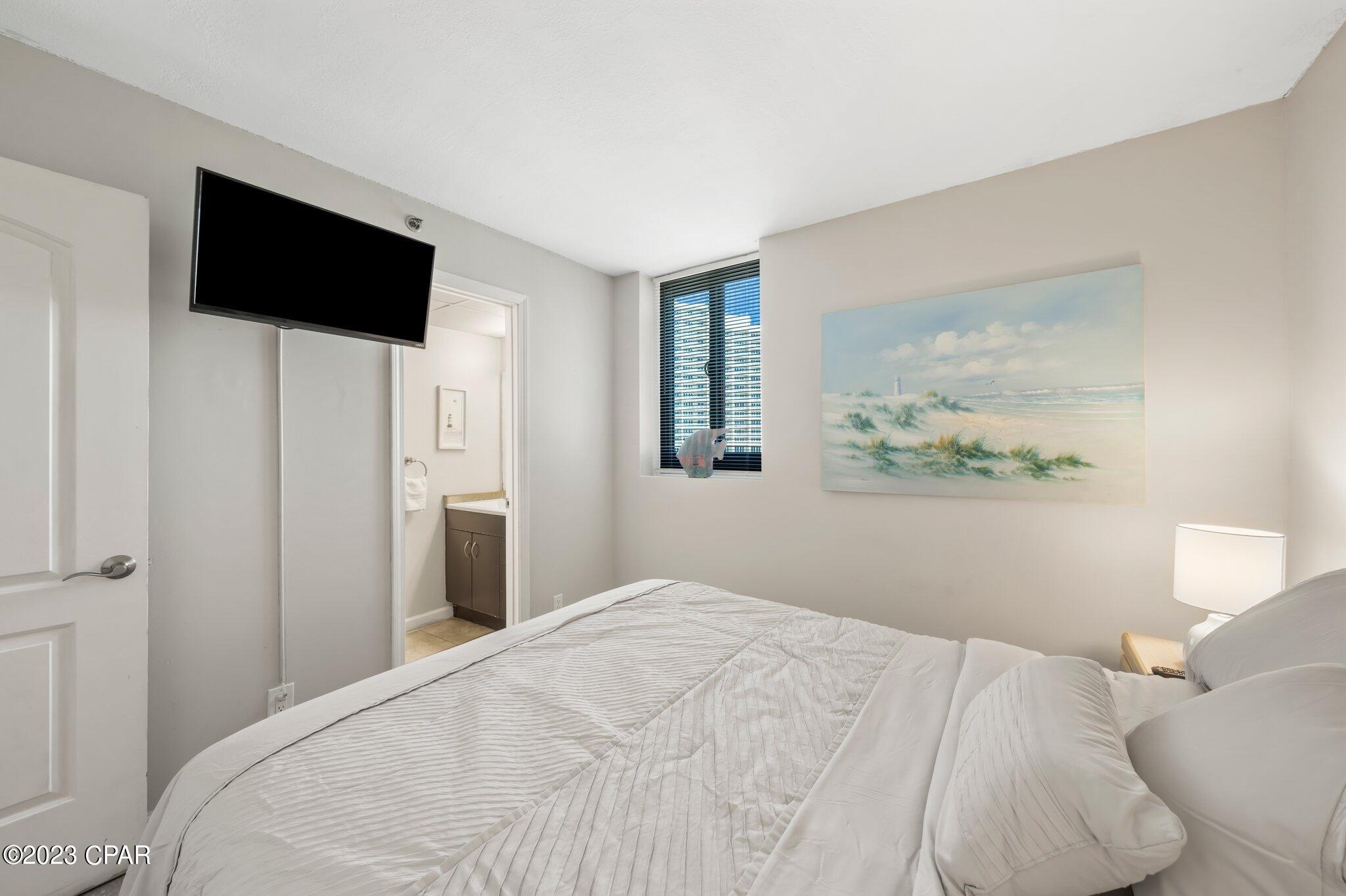 Gkvm7_ymkwnxhjpcw3adi7o1oxs9i 0yo5elkofrq1i