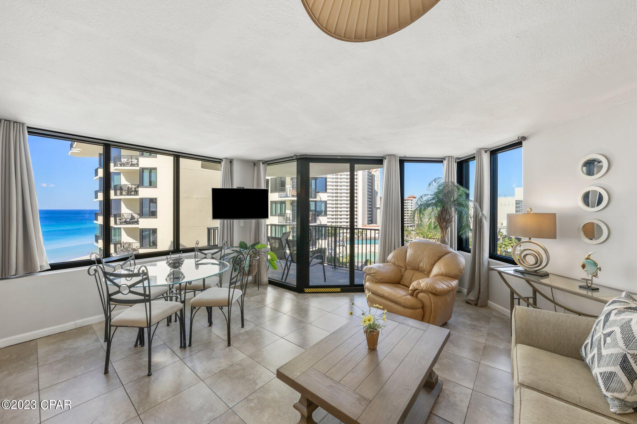 Azlvgksefk3zhu3sxfh_jcgmn5v3kon9jsbgtovq1 M