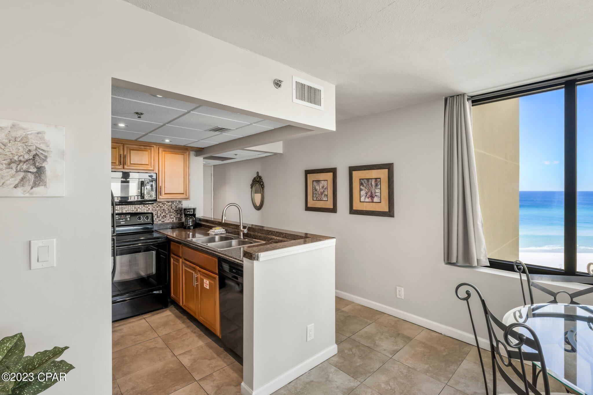 Cpu7bvt4ampbqivkh_jirrtqfgoqrvnt8ip Fyv922o