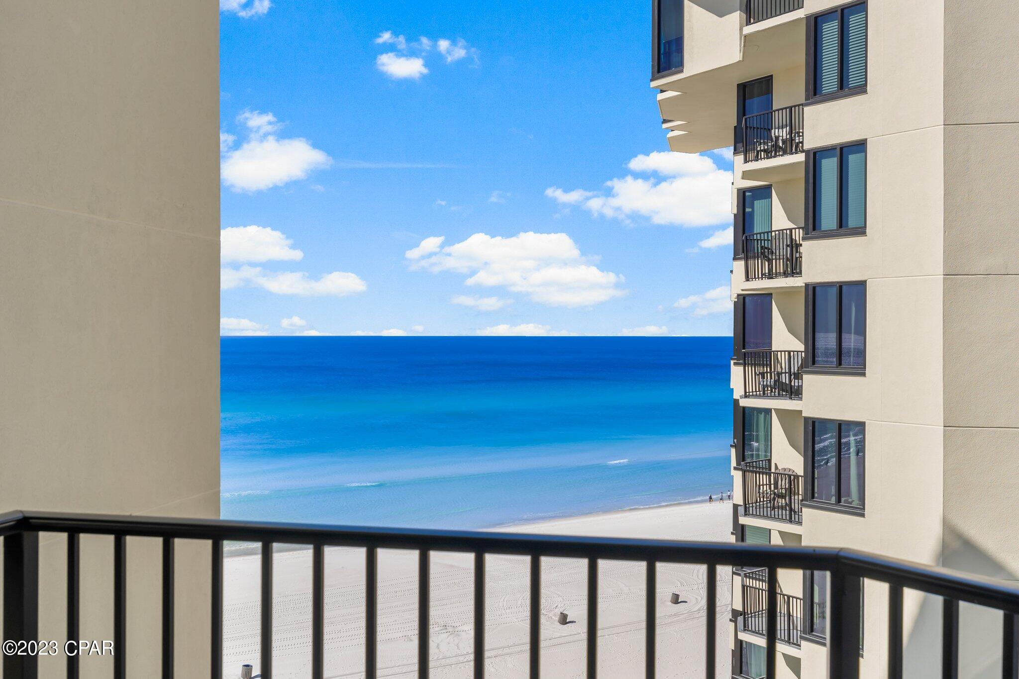 6693imlfytvocdjvh7sv3nnbvpke0b0xathmqi3qtpw