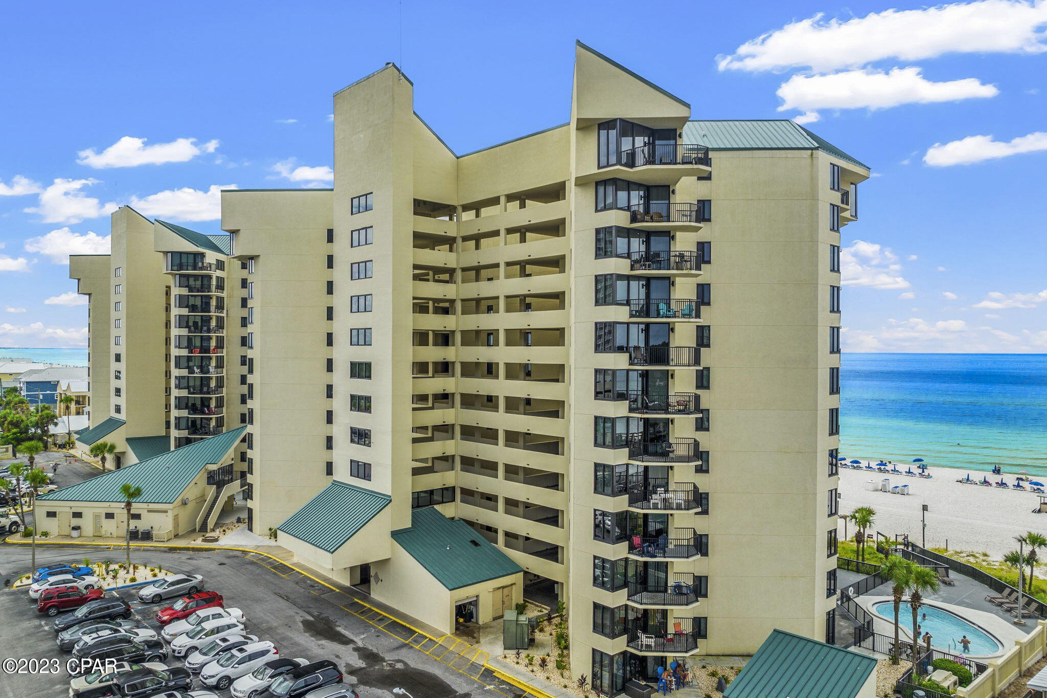 Wehpqgveg_gickxe9t95vlpmklz6nizp9sthmr0br7u