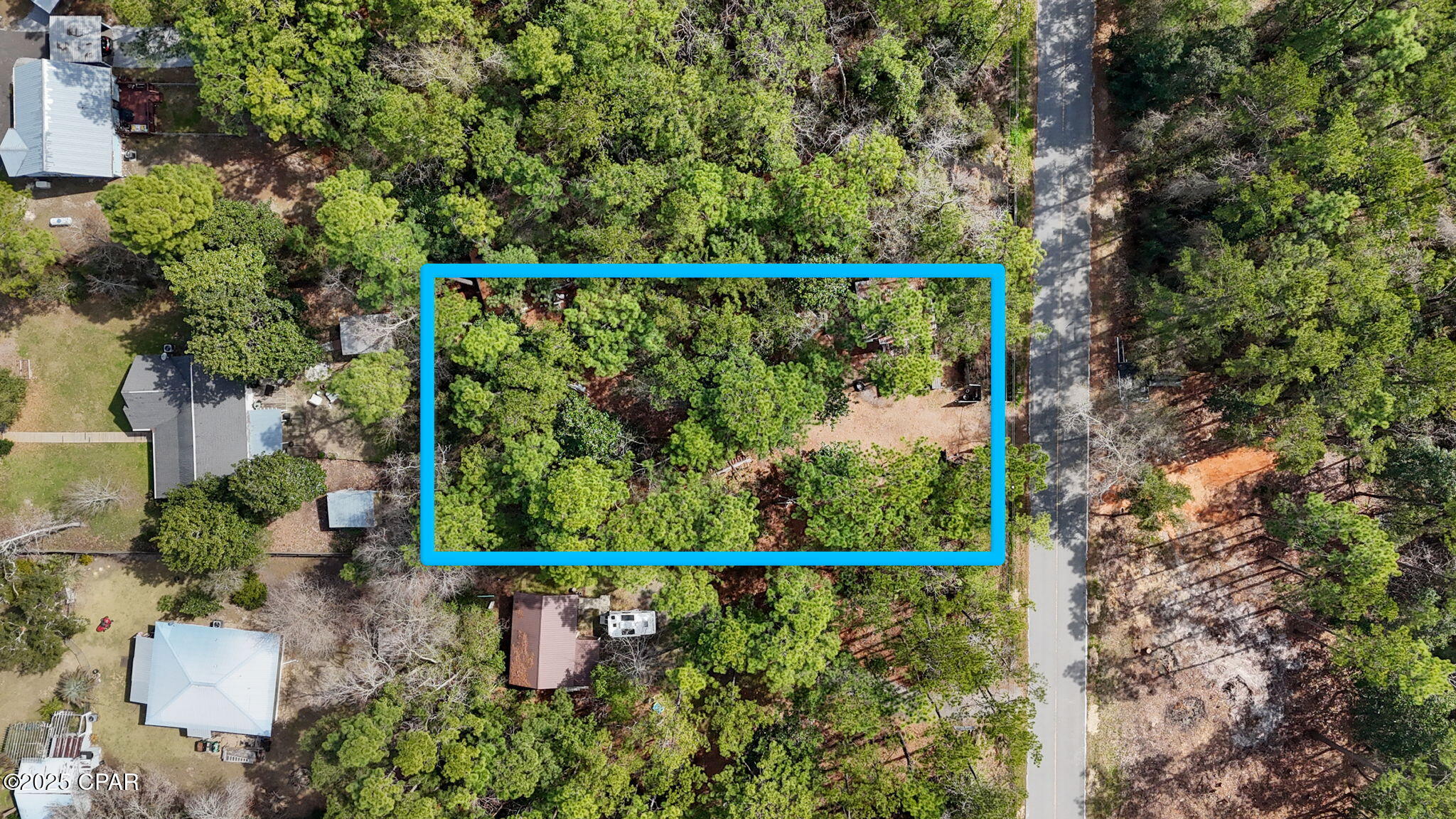 2lh89sl1xwojbyvmdxxygk4zztjssrgbjs25anhwoc0