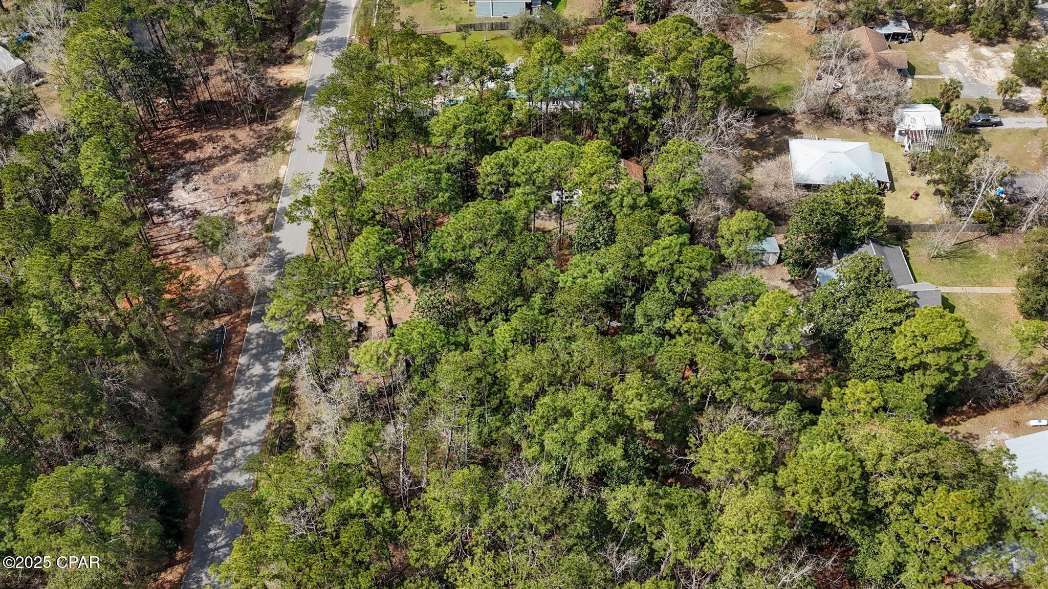 Tkttcytzj Puazwgbs6vfqp9cyjiorc7n1iuj_lvklk