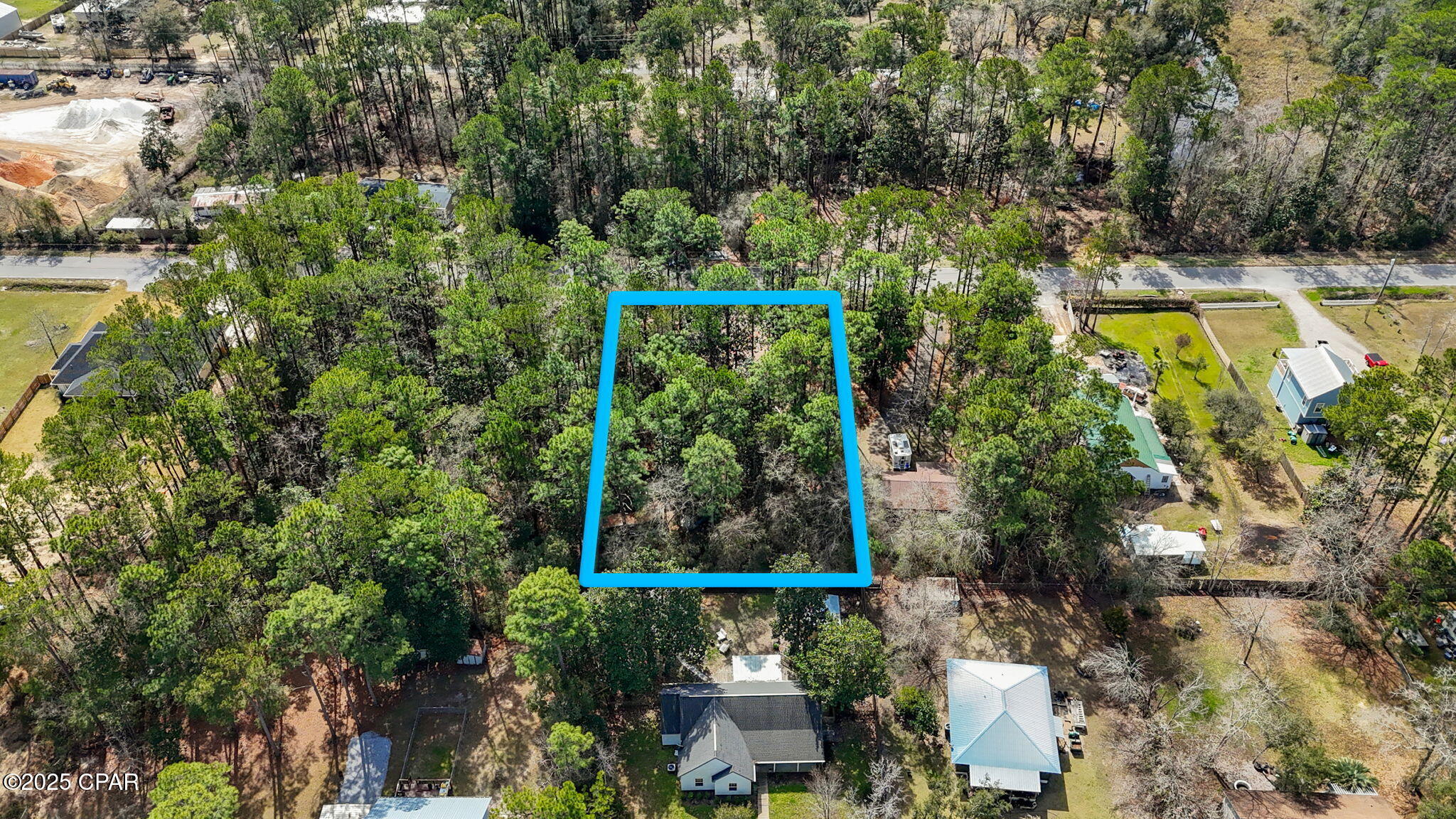 Jh1020mtlsbyrhidh5l87qo5o5jzb9yzmlt3mvilzp4