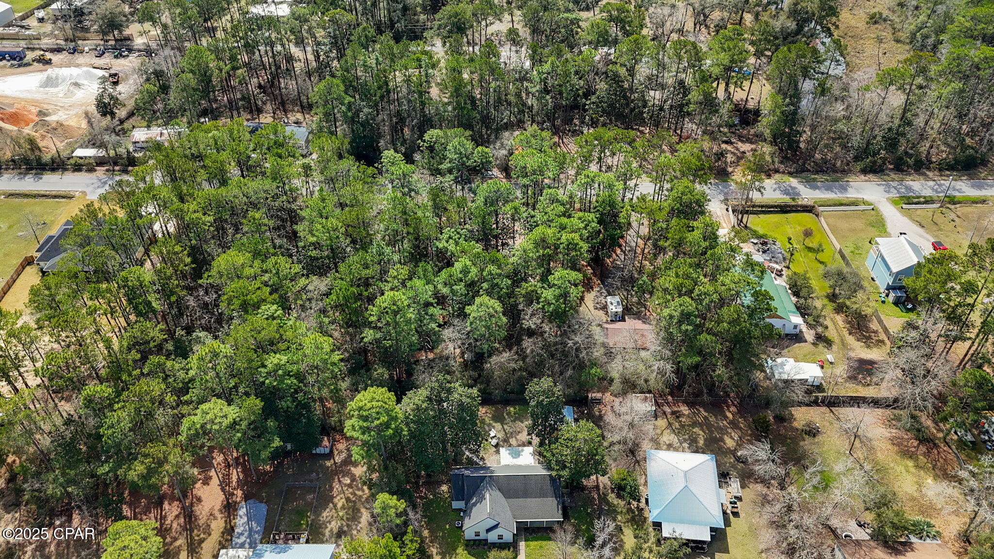 Slsbxj2xgeuyhp7t1crp9tudotaxylkf5vxxsqjting