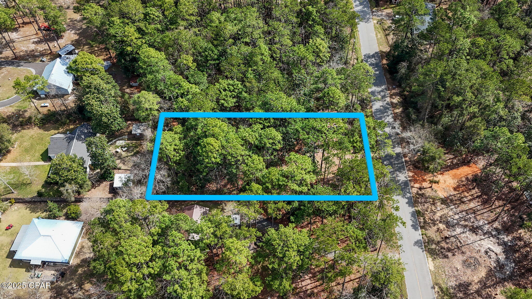 Ffecl Tvq48dv5irchy8lkjhw Hhn334d2qgsqjd Xw