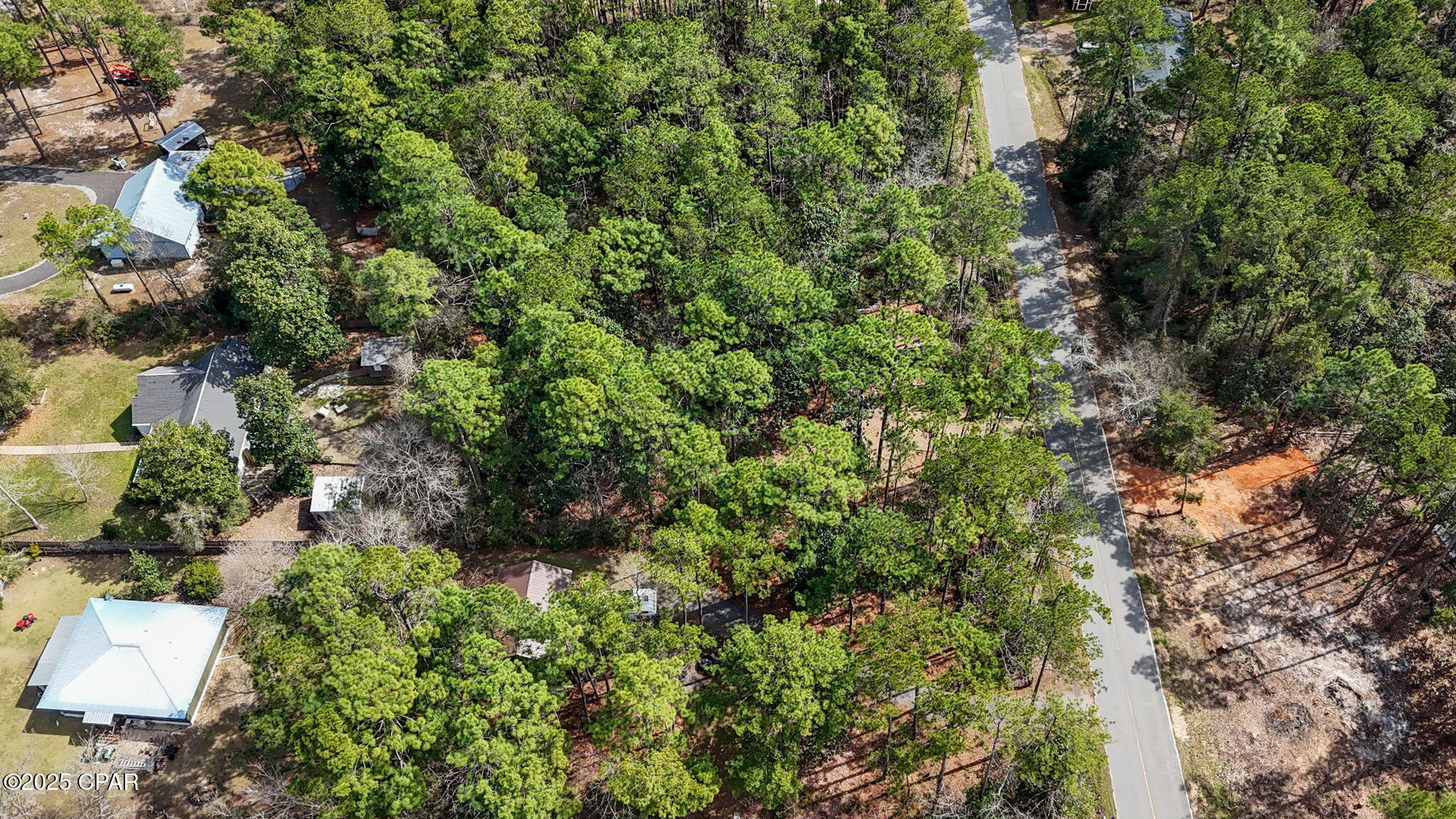 8jgy9fkxjnfwphuakwtnlsw1rcslsv3r1oa76jfi3eq