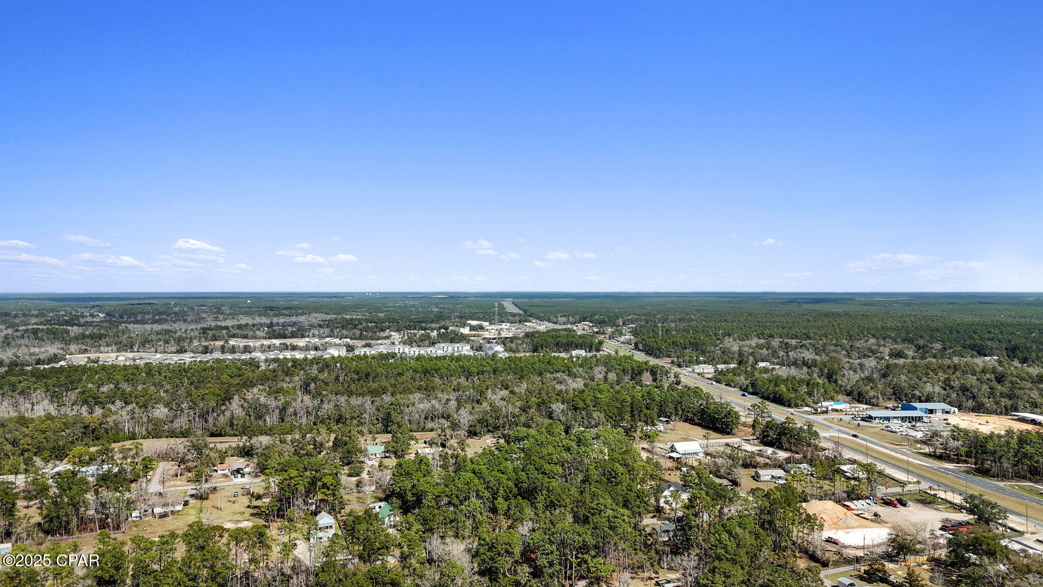 Gsgkoslyfi6u8kaejhpy7mabkhnb7xzu4okszgu72vu