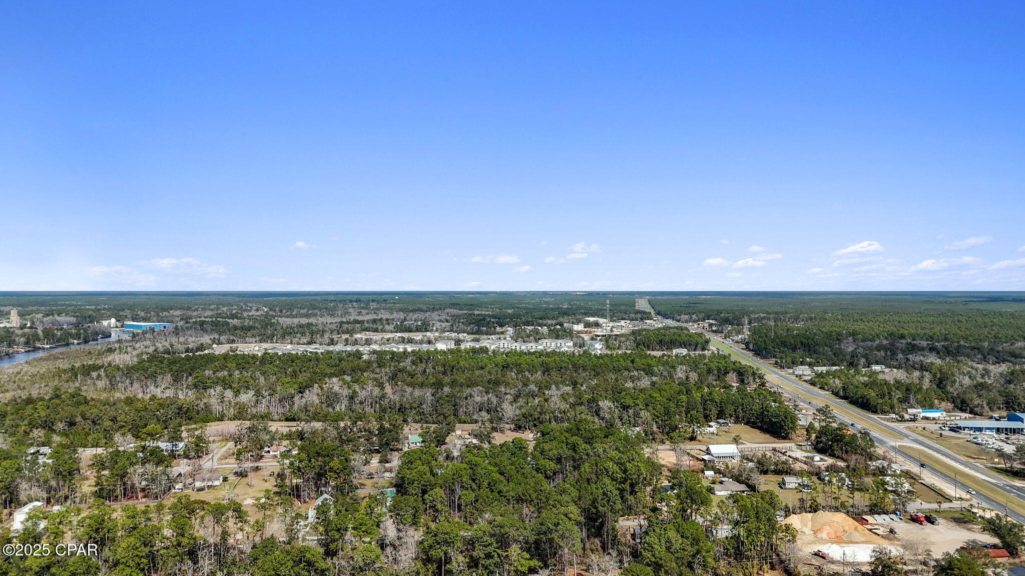 Qfw81piipp Z8n5bdjagqr9b52nhjsurwi4hmvgscxg