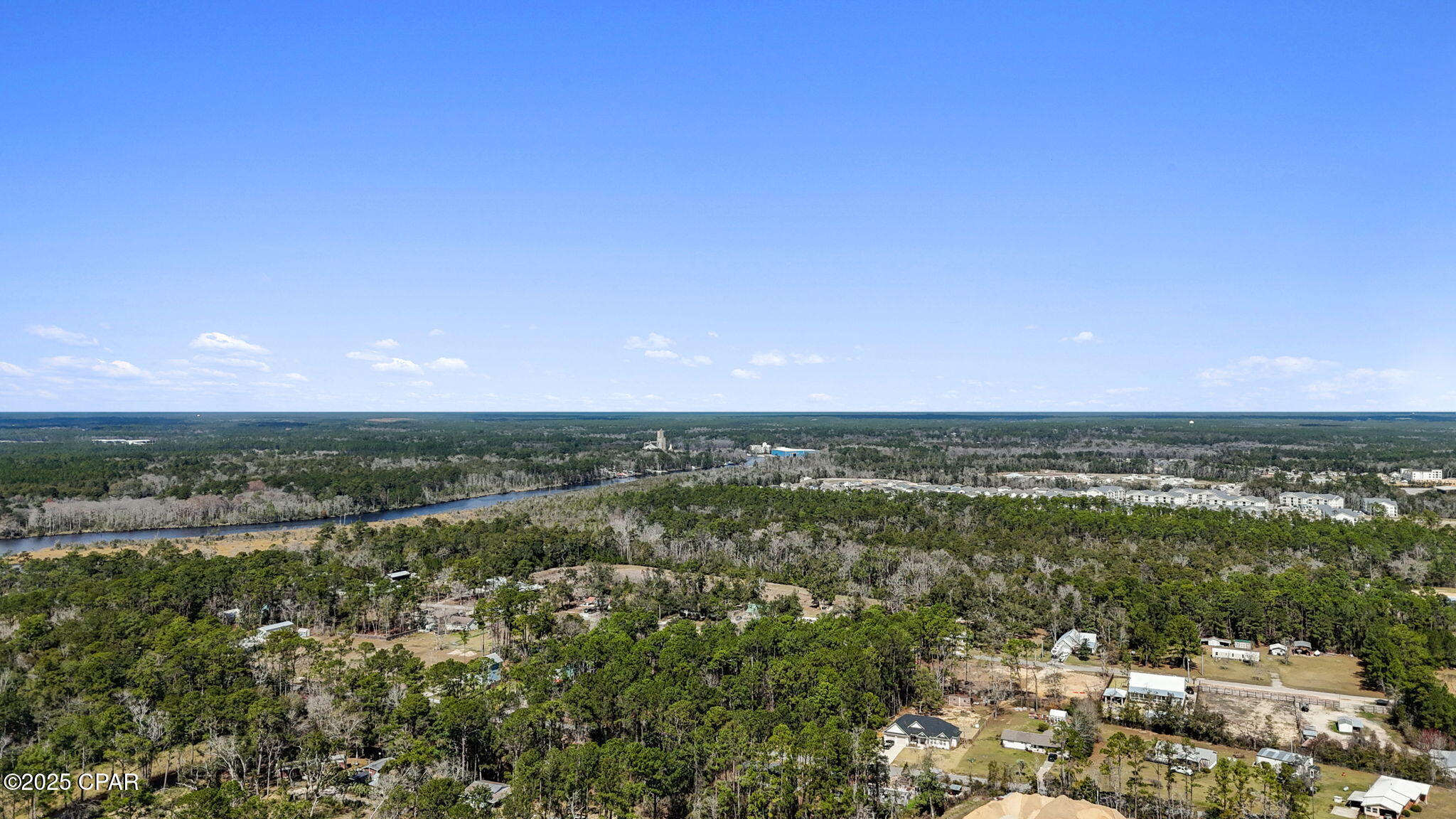 Bg6iigpqxmmhrqftfx8bmeax4oe3nls_kh5pbnlsfqo