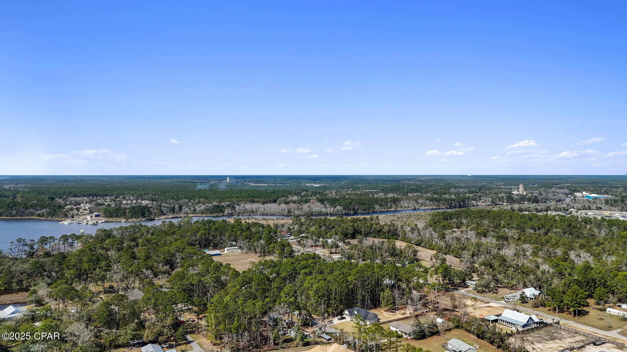 Qpmtupofbfo2 Tvgl0umdeahwpbo0_yjuszqtxntxvo