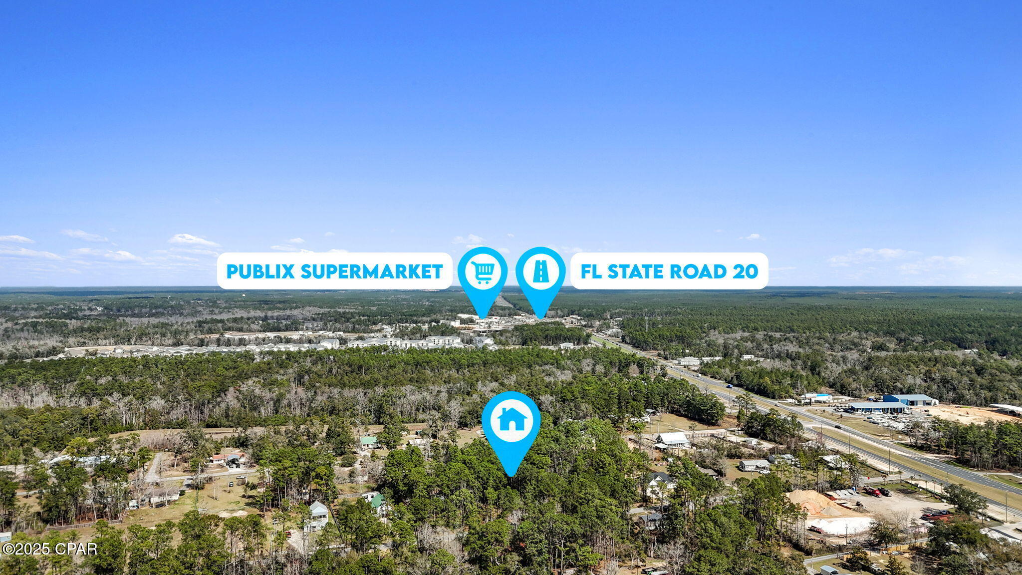 Eokzmia85znaqttxt91kbr3vrkmmeb1ahbfejhkly74