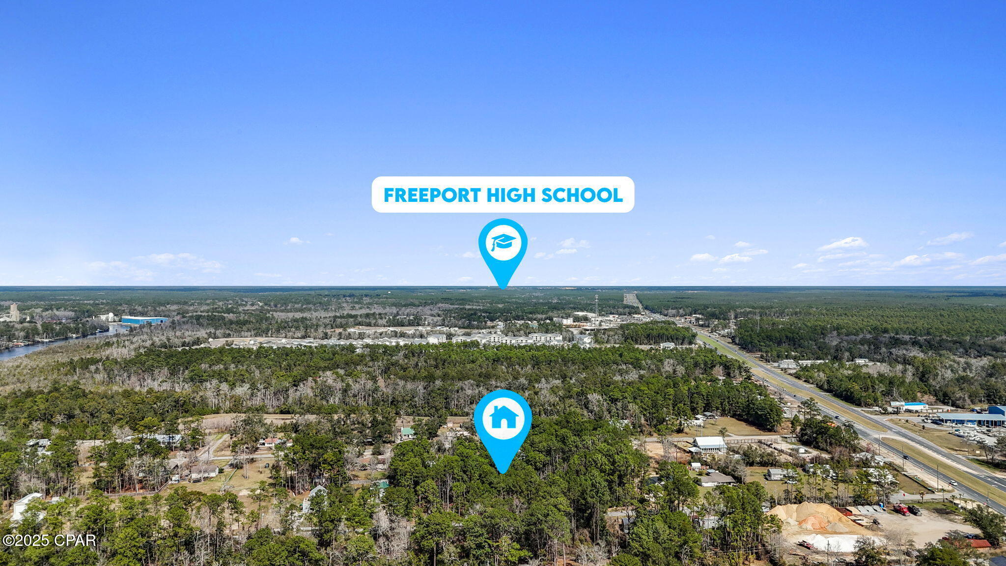 Sz4kuv0d L5qkotb53avagau5van W7x9mdzrpuq0e4