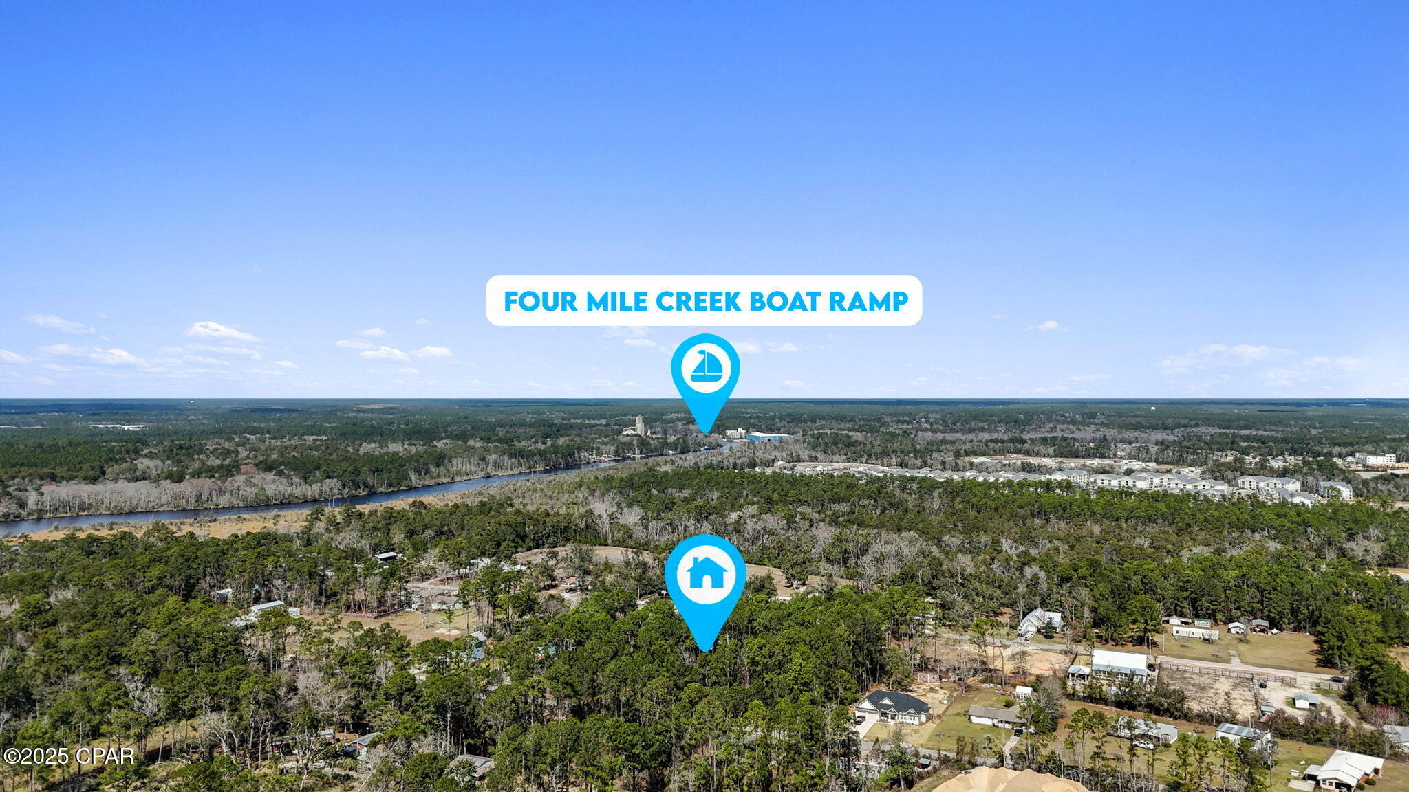 Zkqfwt_okzck0ukc1adph5hhptl0xth_axy5q9vwxv4