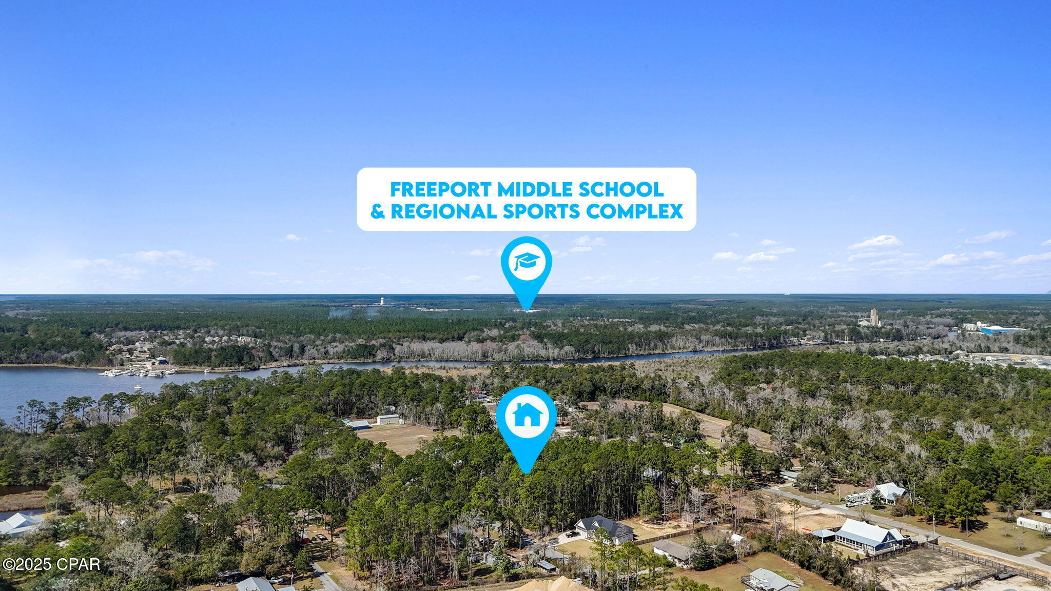 Lic_wljlcyjth9yqibwnbmo_2hv_nmju7llzr3la1cm