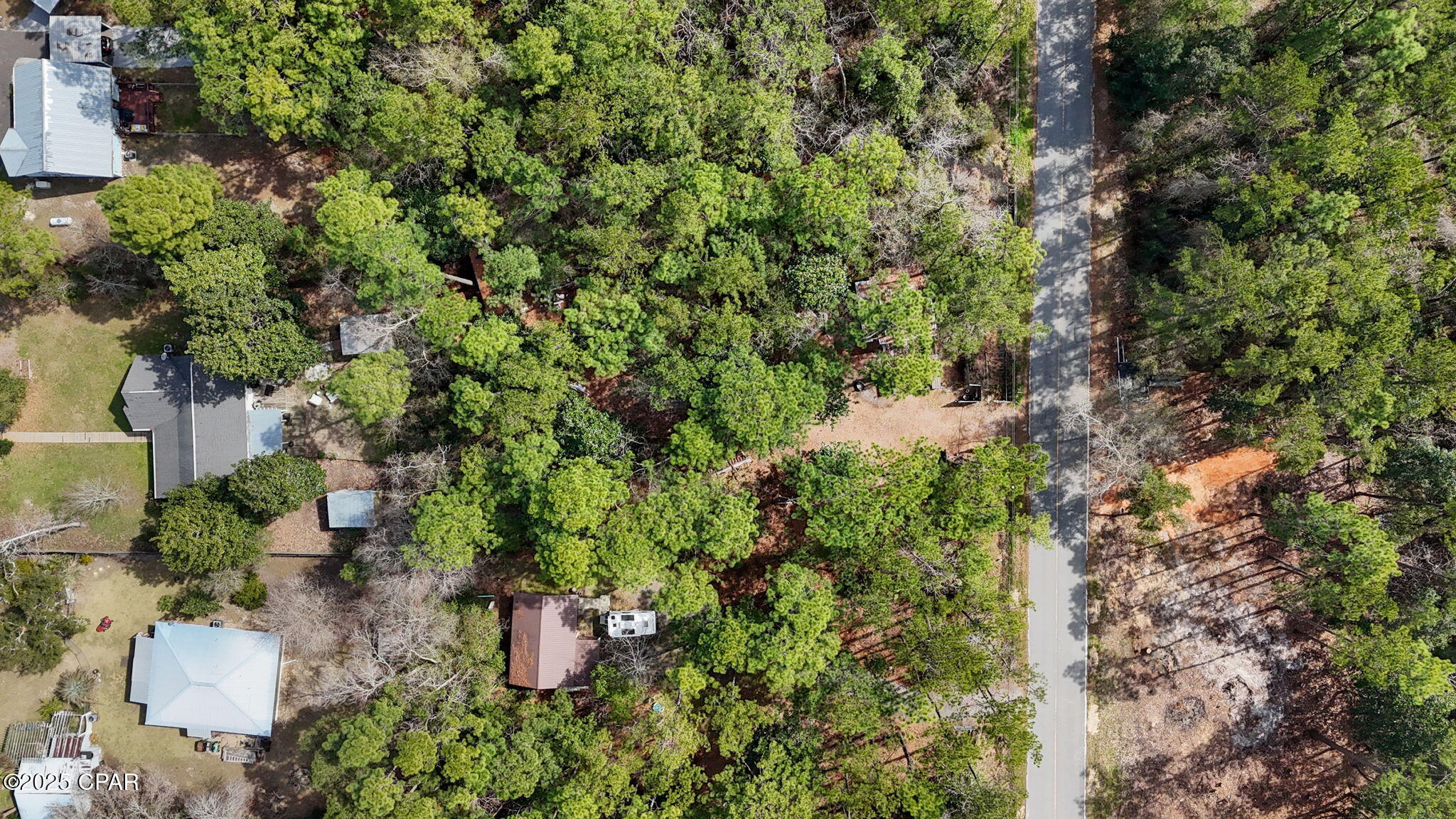 Xyypmvhfy_uskrl0ihldohjeof Mjfuktsukdikyofg