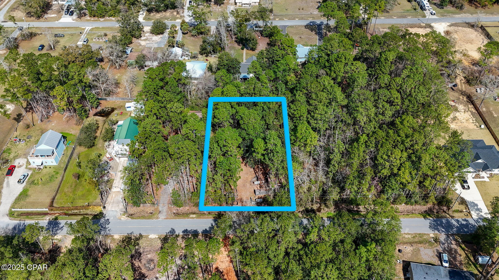 Zcvfdrqsuk Hyojflbq6knvppkkrnxxep0qthnkznci