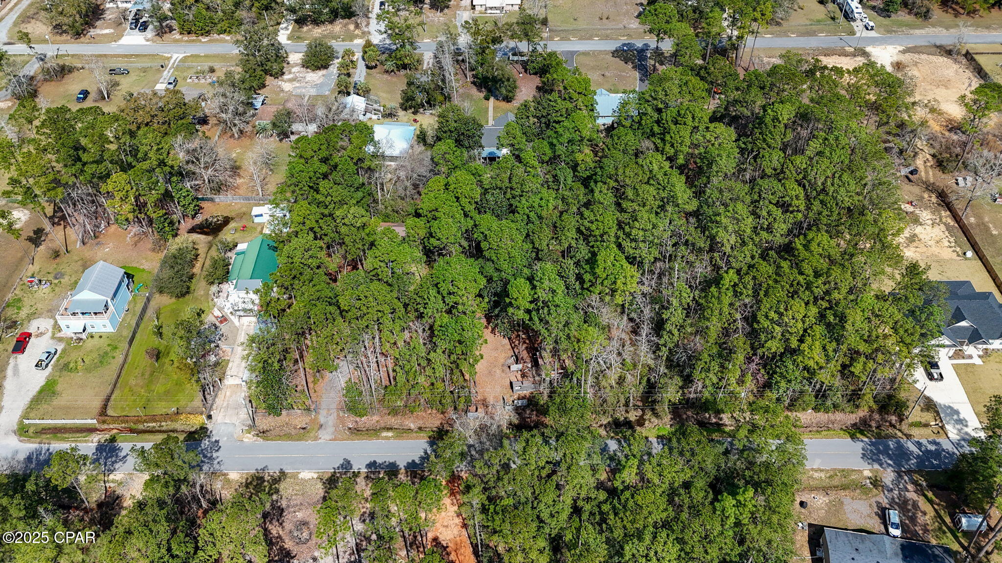 Ojg Drplfp_x2z1gqgfxocrdkmoh4y1dv1 Ts9unnhg