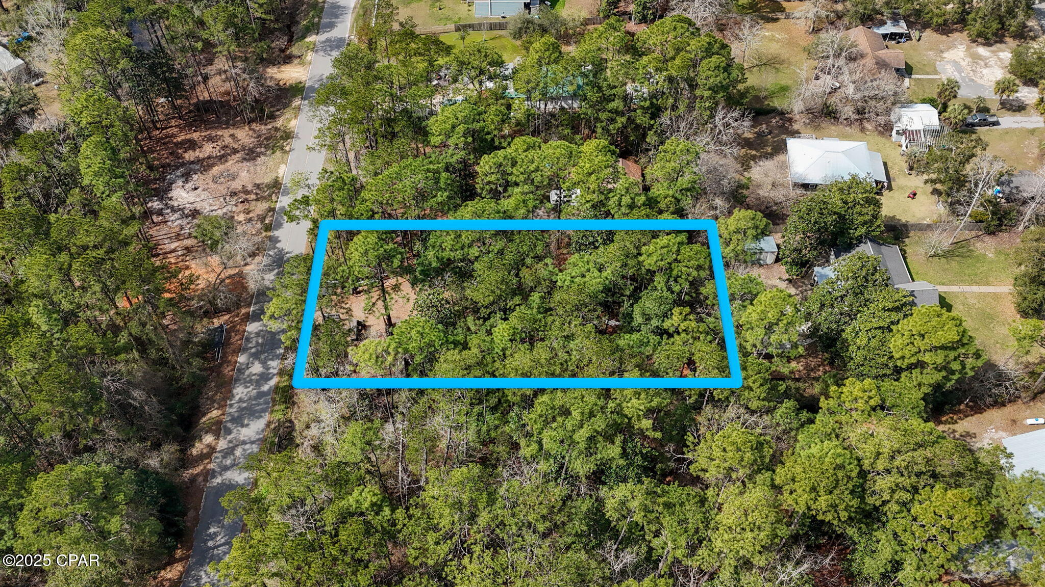 Iszqnhup0ysqcuwx289mg7mtvxbqayajk1jlrnrubsc