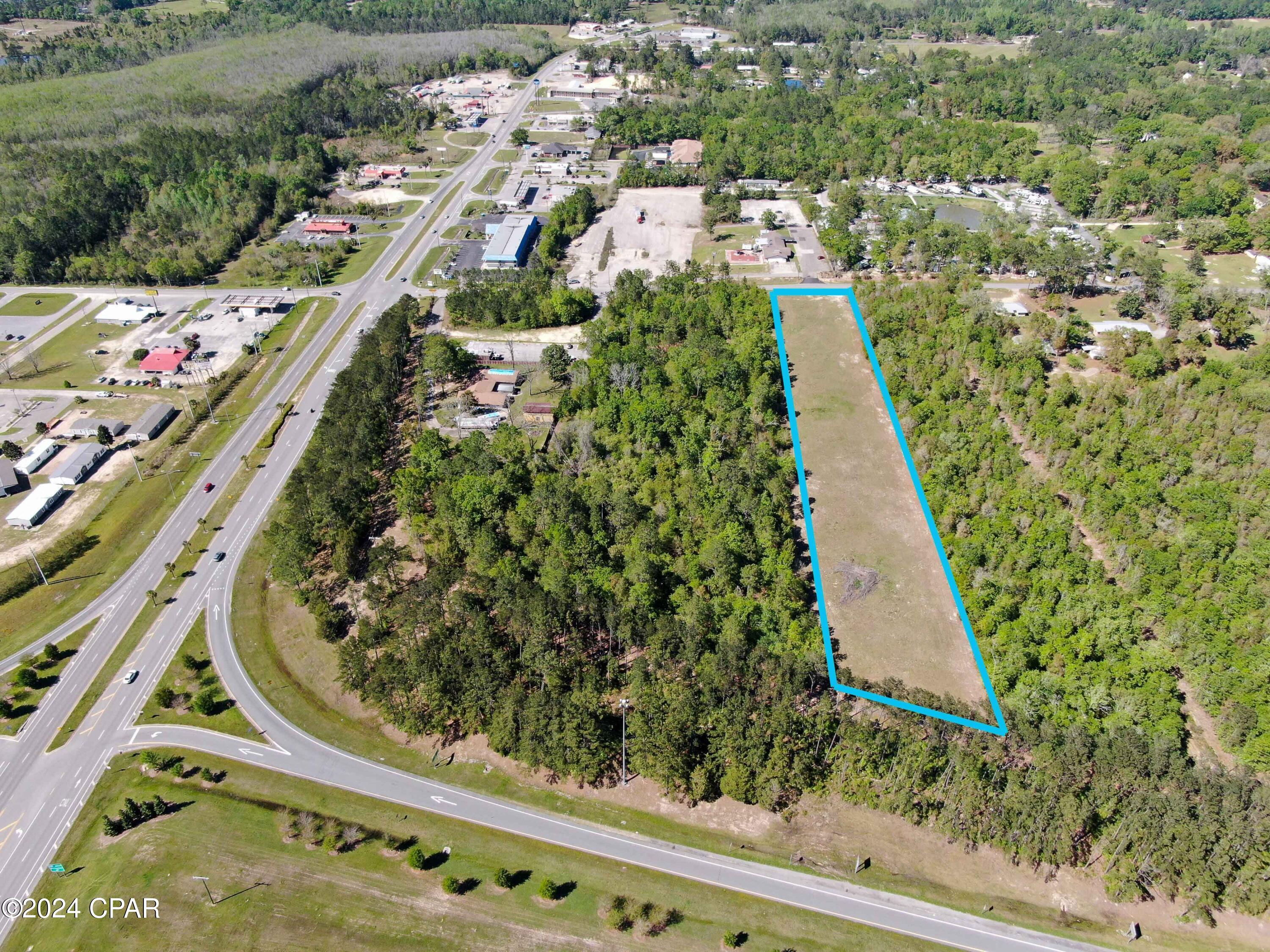 R3036ydhkpbih32qhtb_7fjnlwbuyc3 Slkxy1jmuje