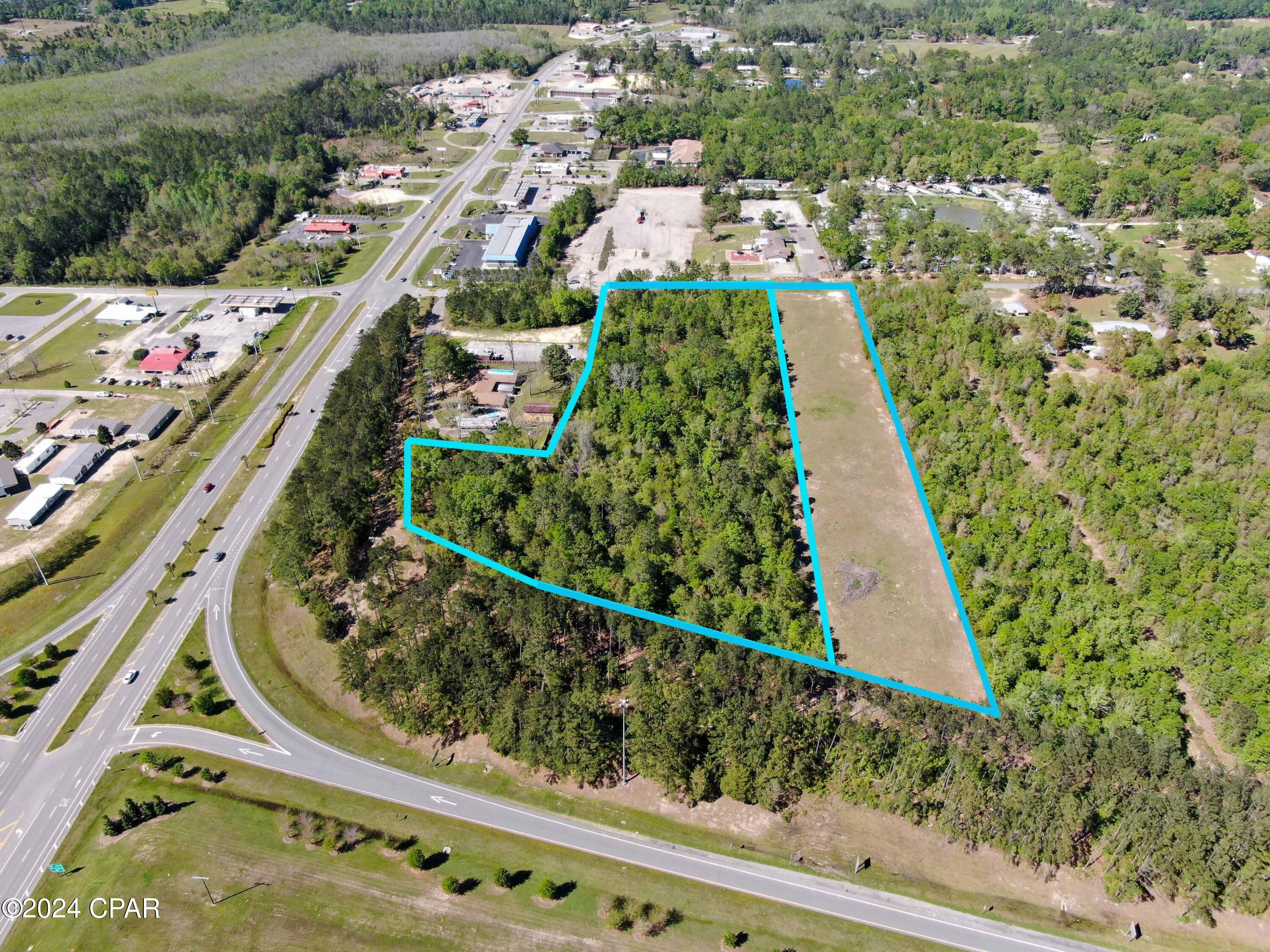 F4wl_7y51ecadpy8orh4nx6p8sy_ydvhlimlandslhi