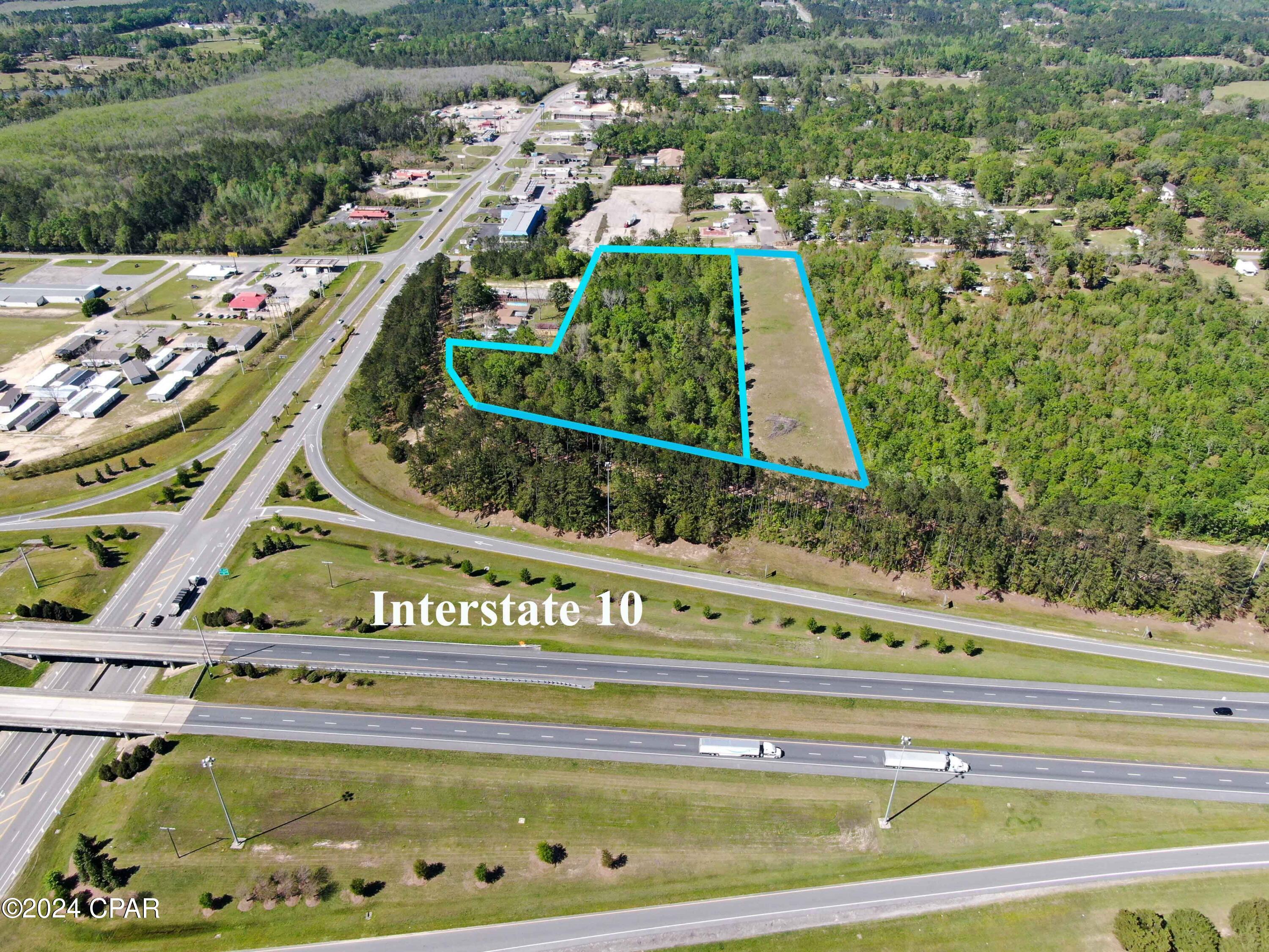 8xsun5ryupdljdzgqdsdnvphz1mqpiam5j_uvsmha98