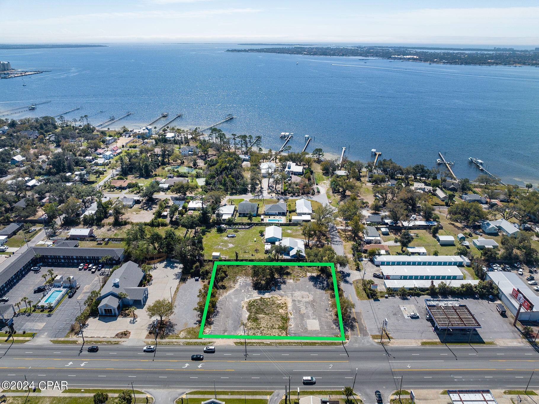 Uqa92xsfa988nkmi1mdzak8s5pgozibxnyhb Qf1wra